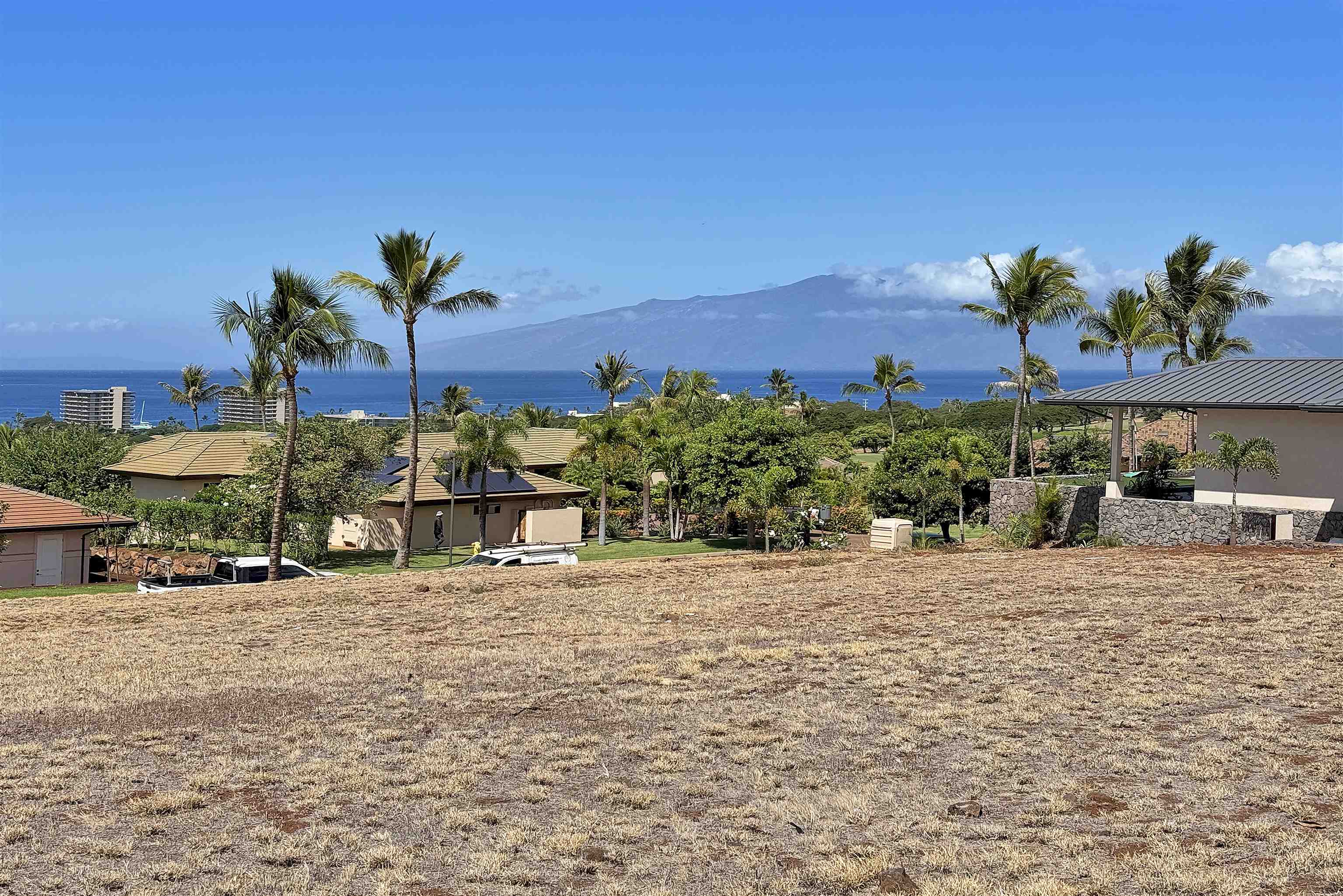 45 Lolii Pl 37 Lahaina, Hi vacant land for sale - photo 2 of 17