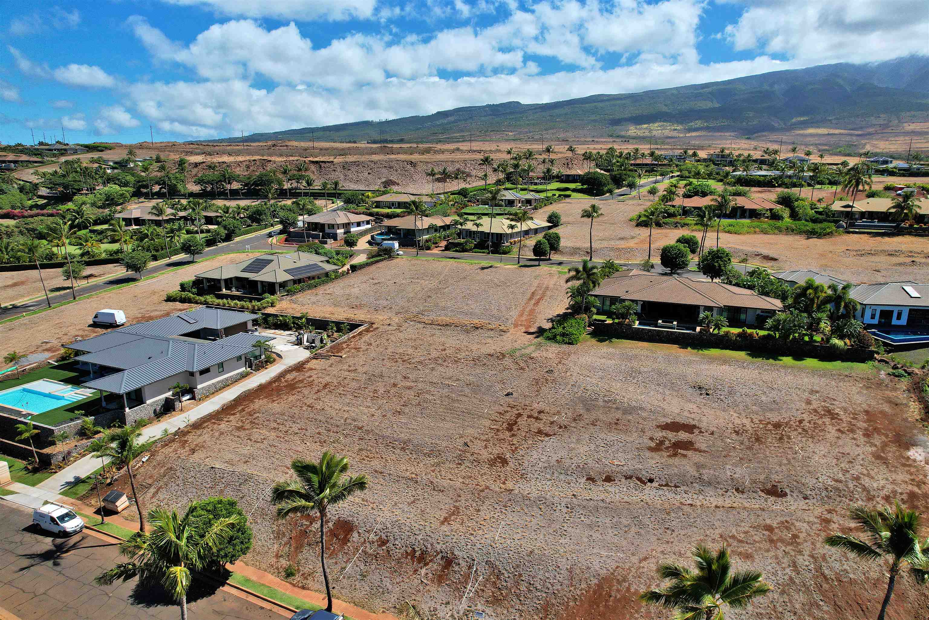 45 Lolii Pl 37 Lahaina, Hi vacant land for sale - photo 11 of 17