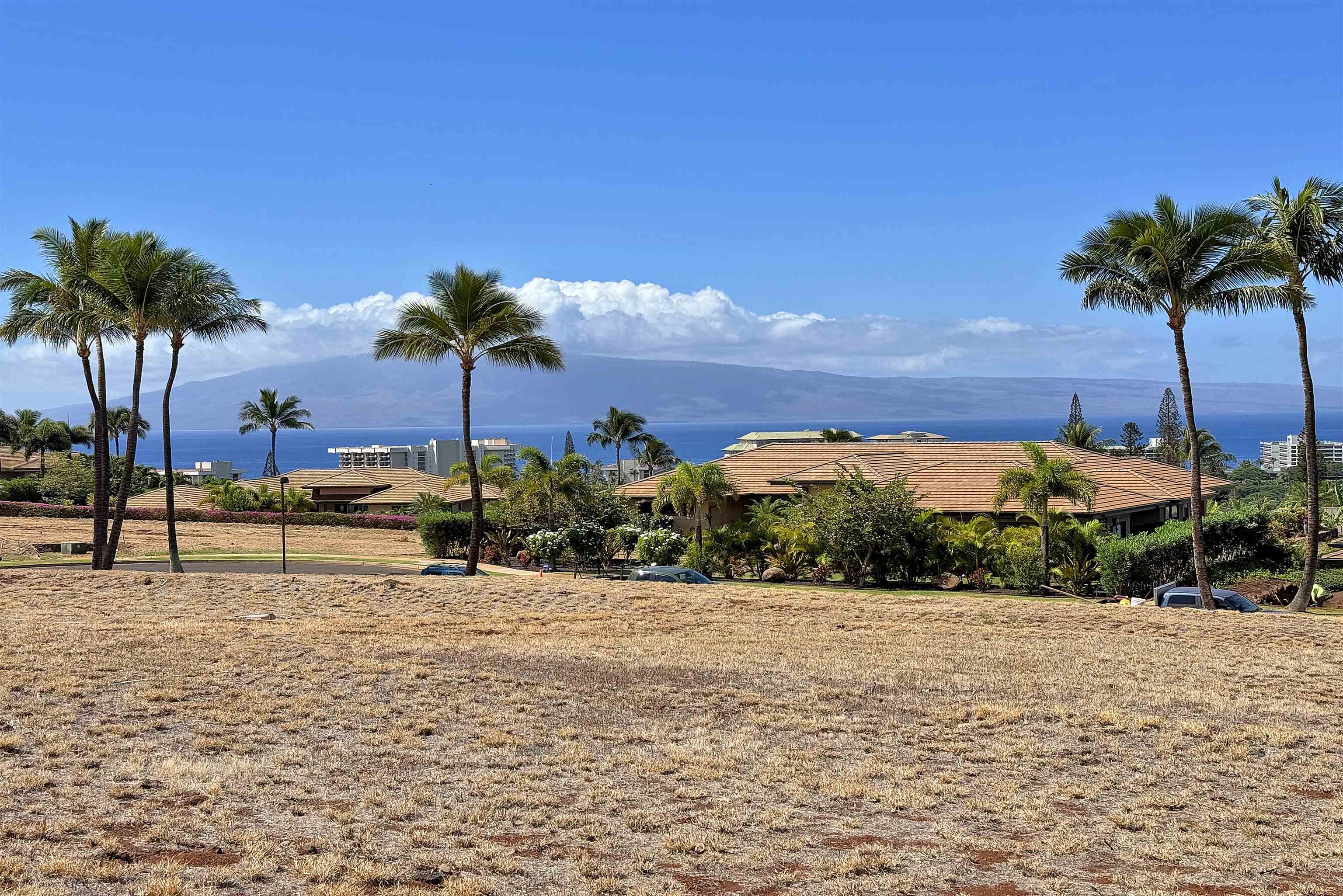 45 Lolii Pl 37 Lahaina, Hi vacant land for sale - photo 12 of 17