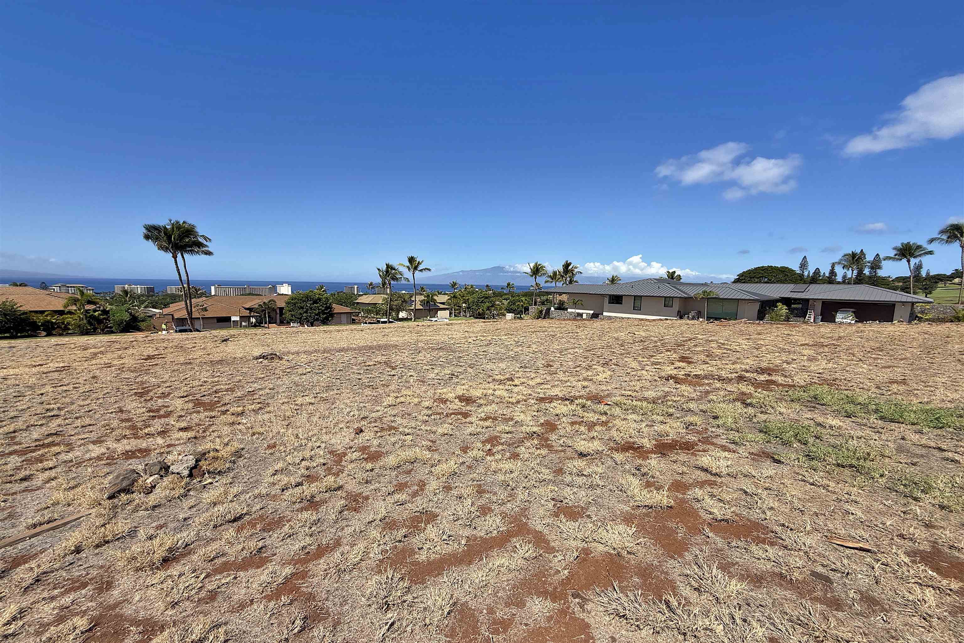 45 Lolii Pl 37 Lahaina, Hi vacant land for sale - photo 13 of 17