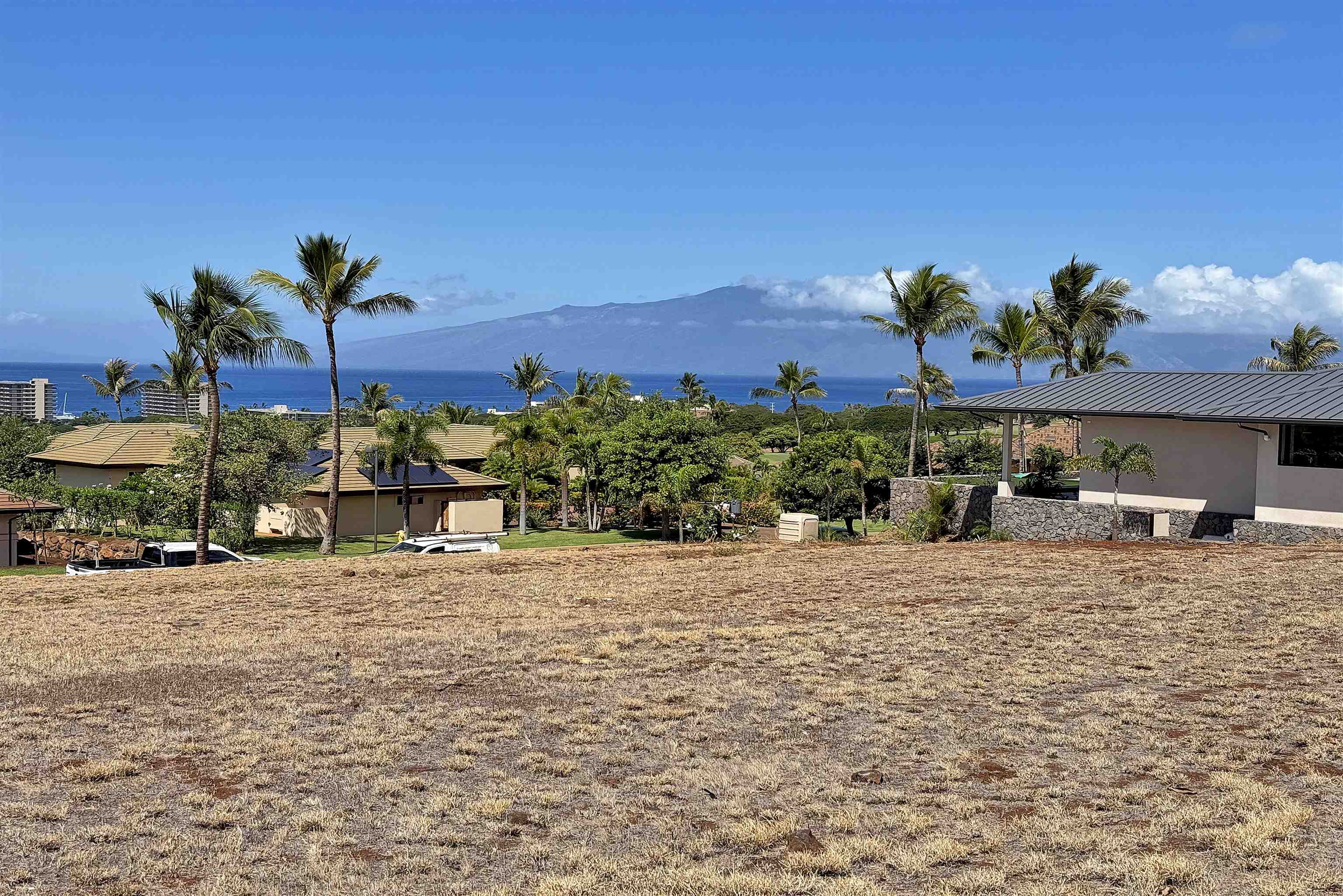 45 Lolii Pl 37 Lahaina, Hi vacant land for sale - photo 14 of 17