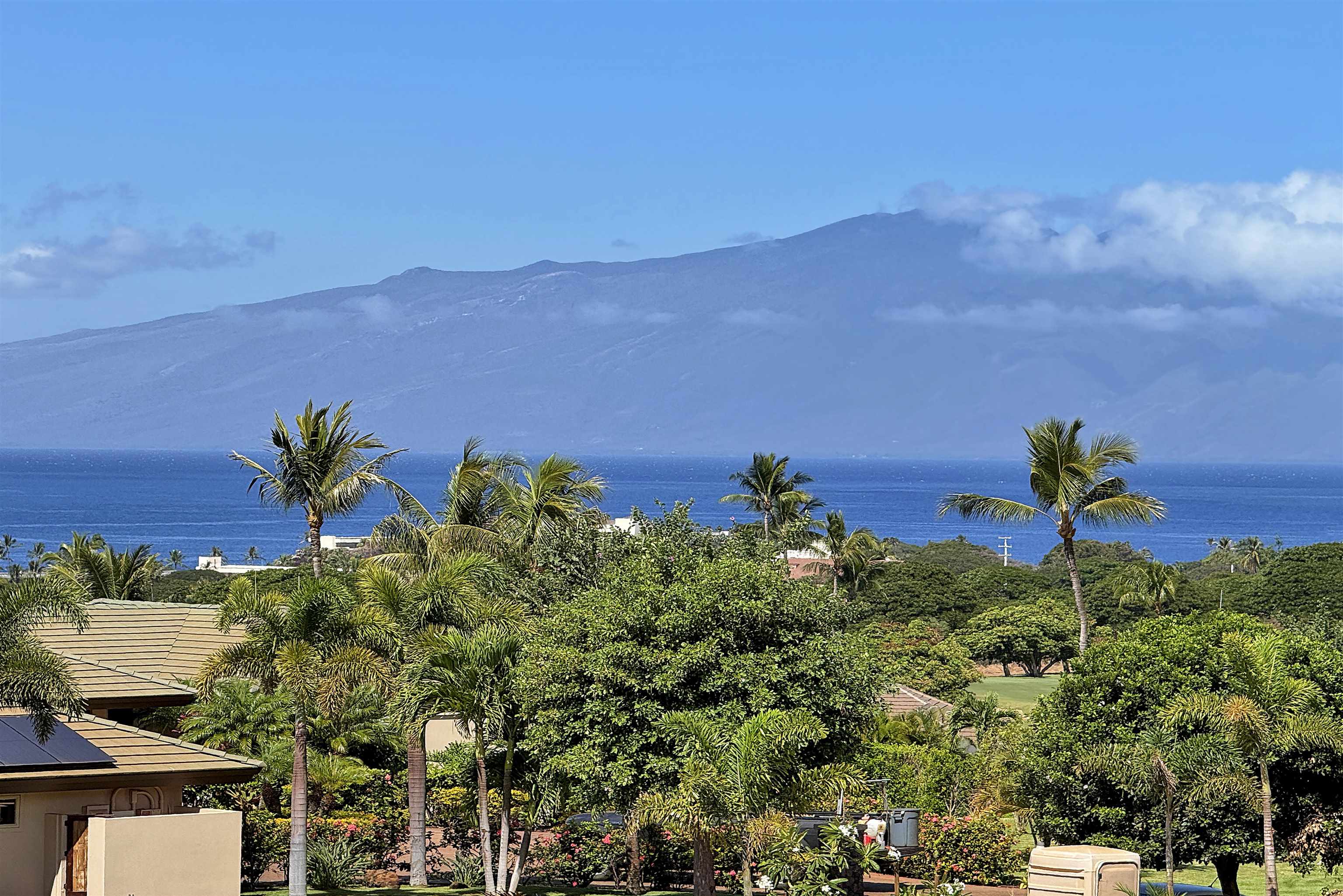 45 Lolii Pl 37 Lahaina, Hi vacant land for sale - photo 3 of 17