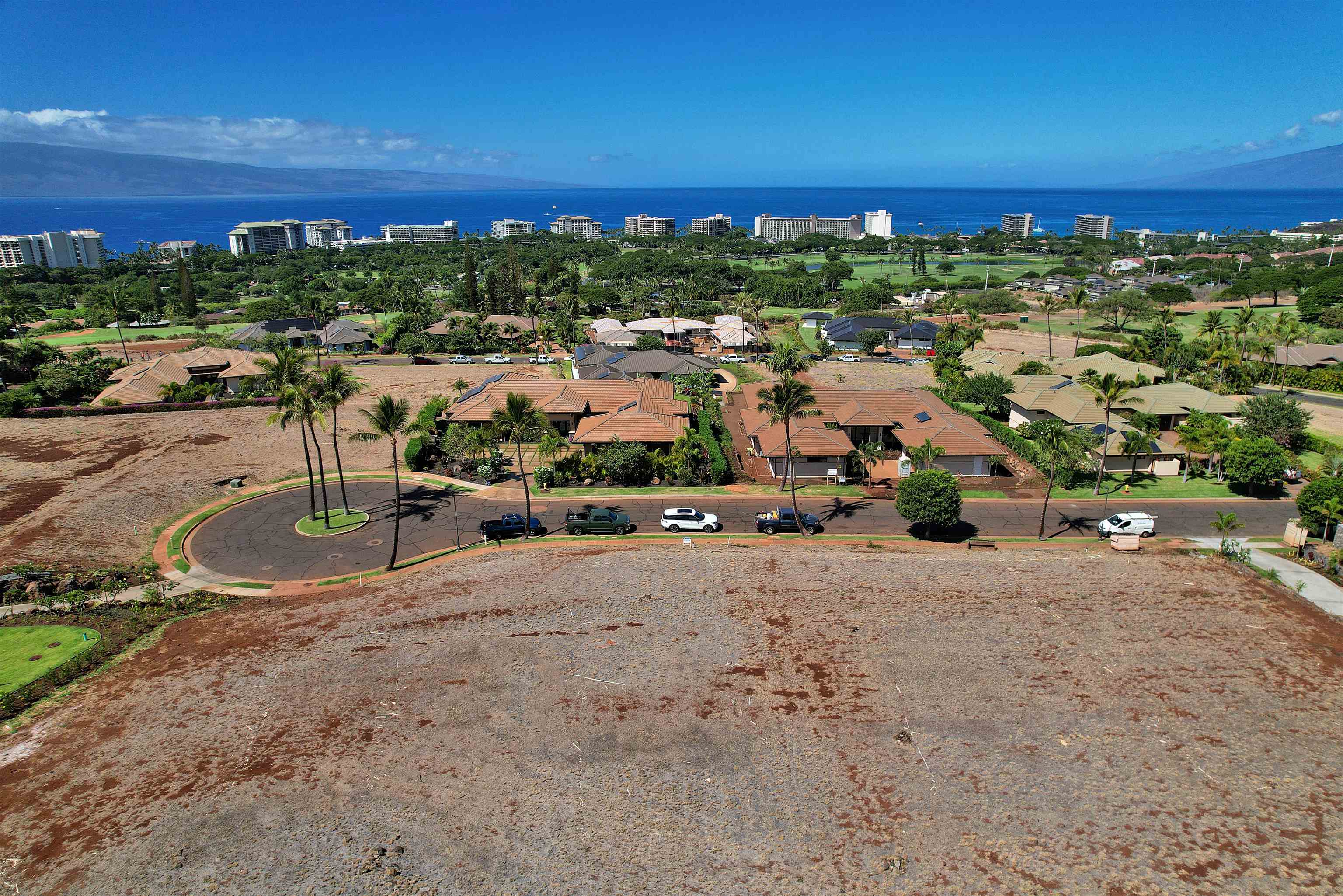 45 Lolii Pl 37 Lahaina, Hi vacant land for sale - photo 8 of 17