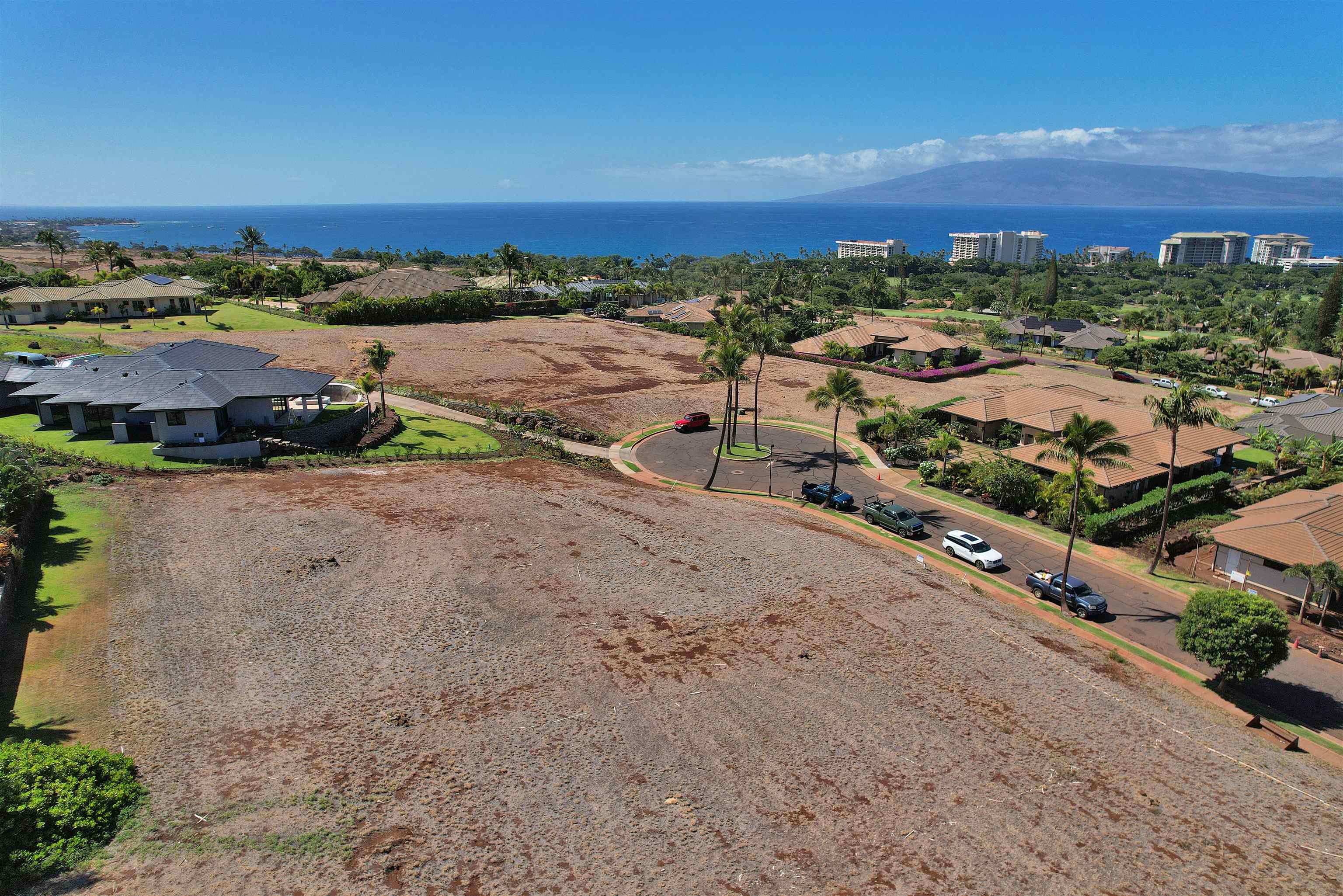 45 Lolii Pl 37 Lahaina, Hi vacant land for sale - photo 9 of 17