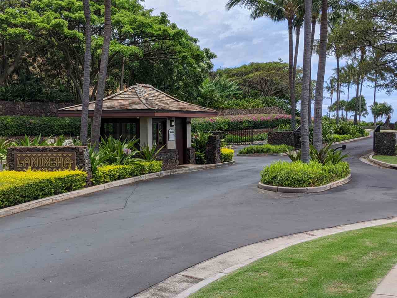 45 Lolii Pl 37 phase 1 Lahaina, Hi vacant land for sale - photo 13 of 13