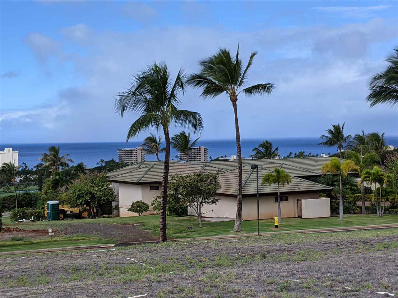 45 Lolii Pl 37 phase 1 Lahaina, Hi vacant land for sale - photo 3 of 13
