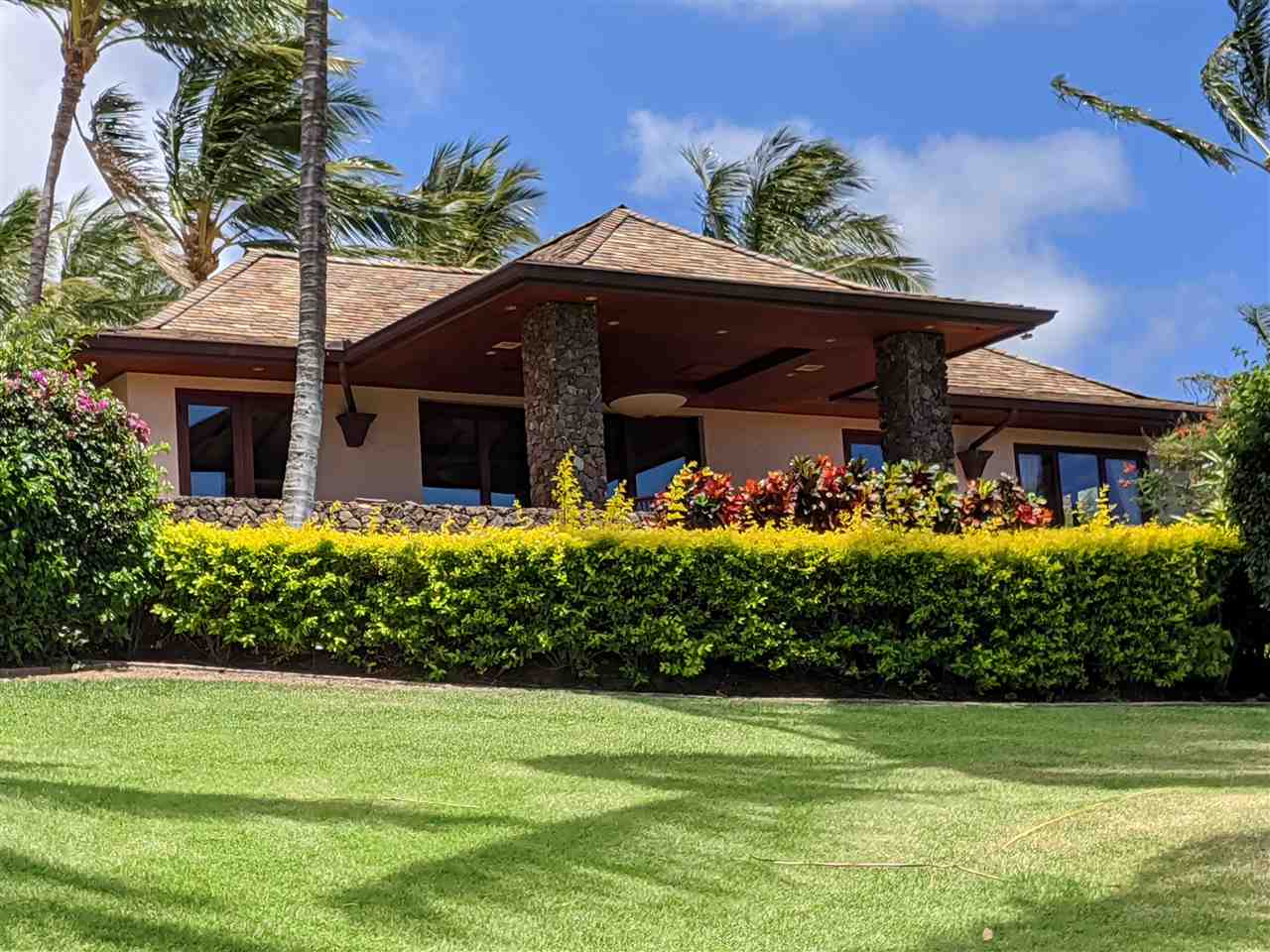 45 Lolii Pl 37 phase 1 Lahaina, Hi vacant land for sale - photo 4 of 13