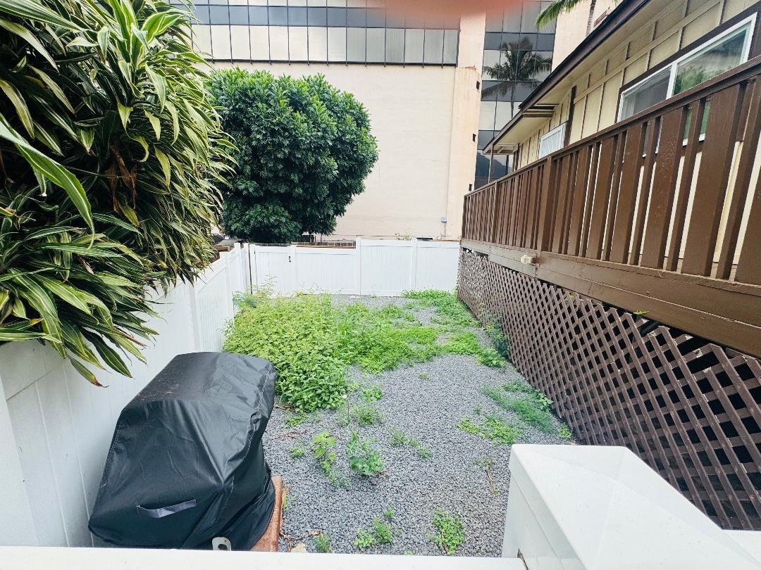 45  Puahau Pl Wailuku Town, Wailuku home - photo 11 of 24