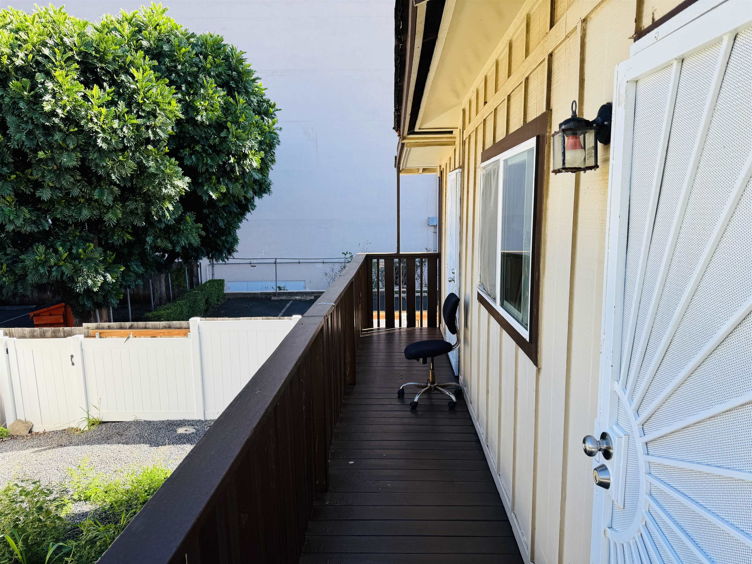 45  Puahau Pl Wailuku Town, Wailuku home - photo 12 of 24