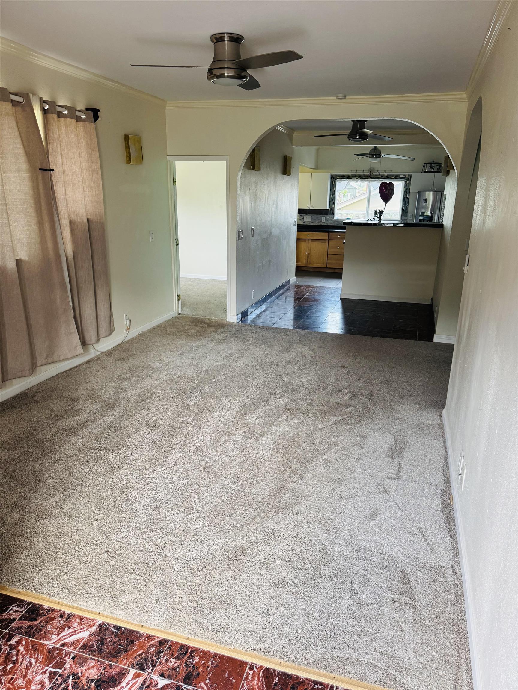 45  Puahau Pl Wailuku Town, Wailuku home - photo 13 of 24