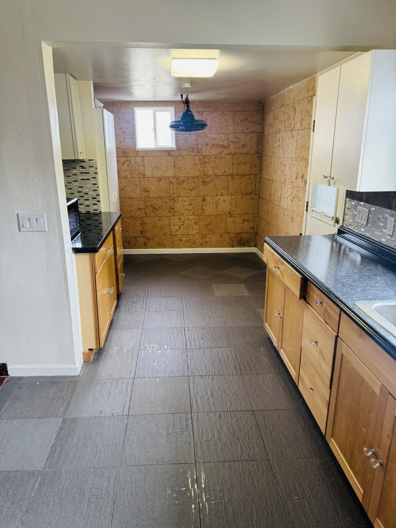 45  Puahau Pl Wailuku Town, Wailuku home - photo 14 of 24