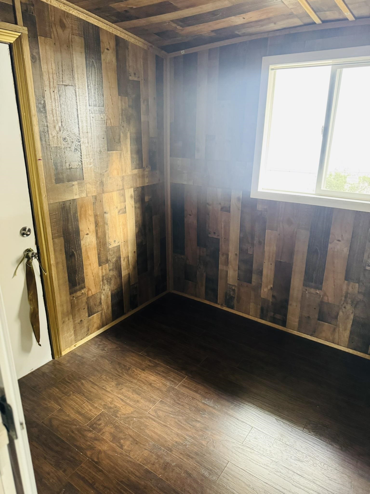 45  Puahau Pl Wailuku Town, Wailuku home - photo 17 of 24