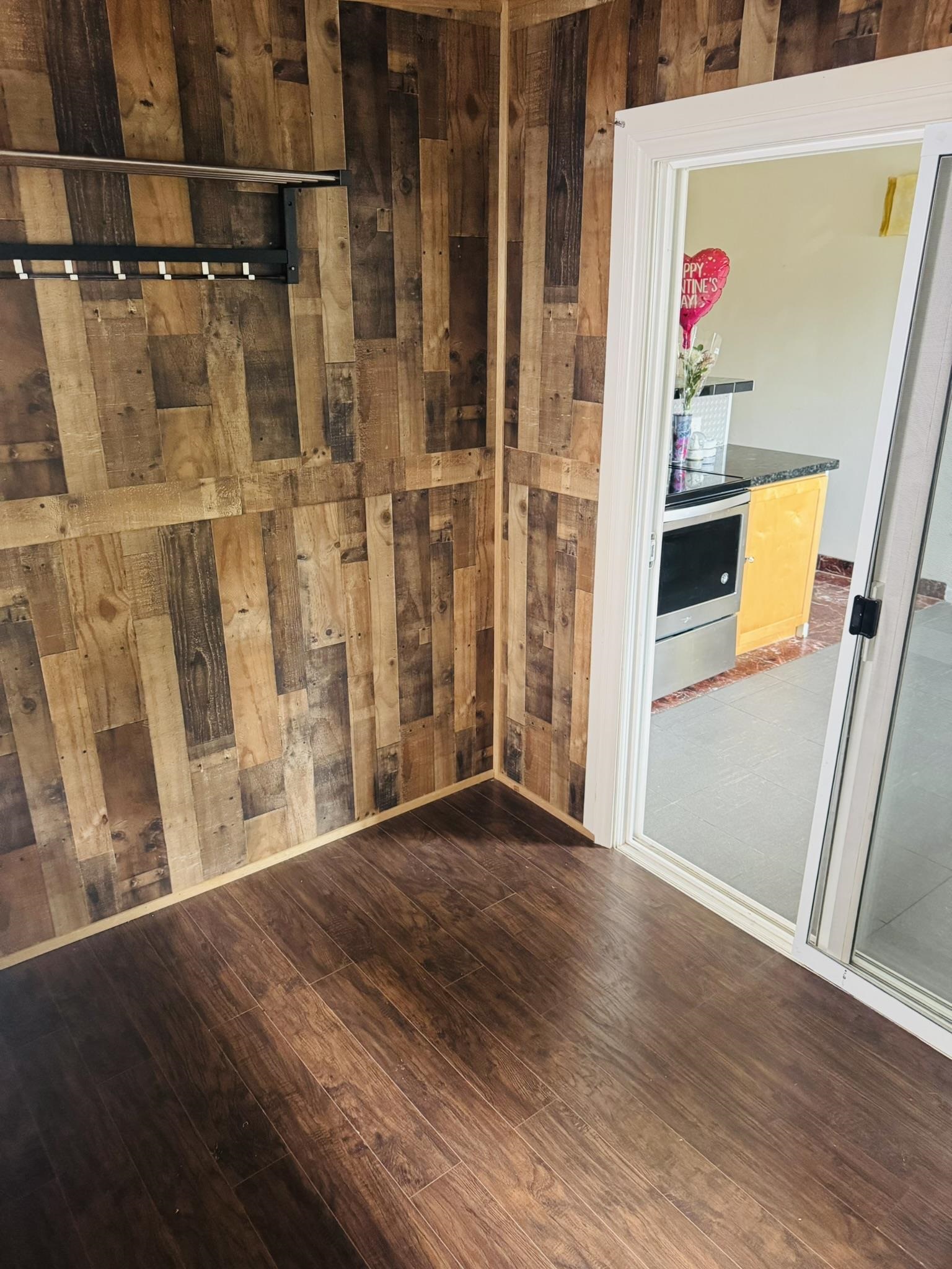 45  Puahau Pl Wailuku Town, Wailuku home - photo 18 of 24