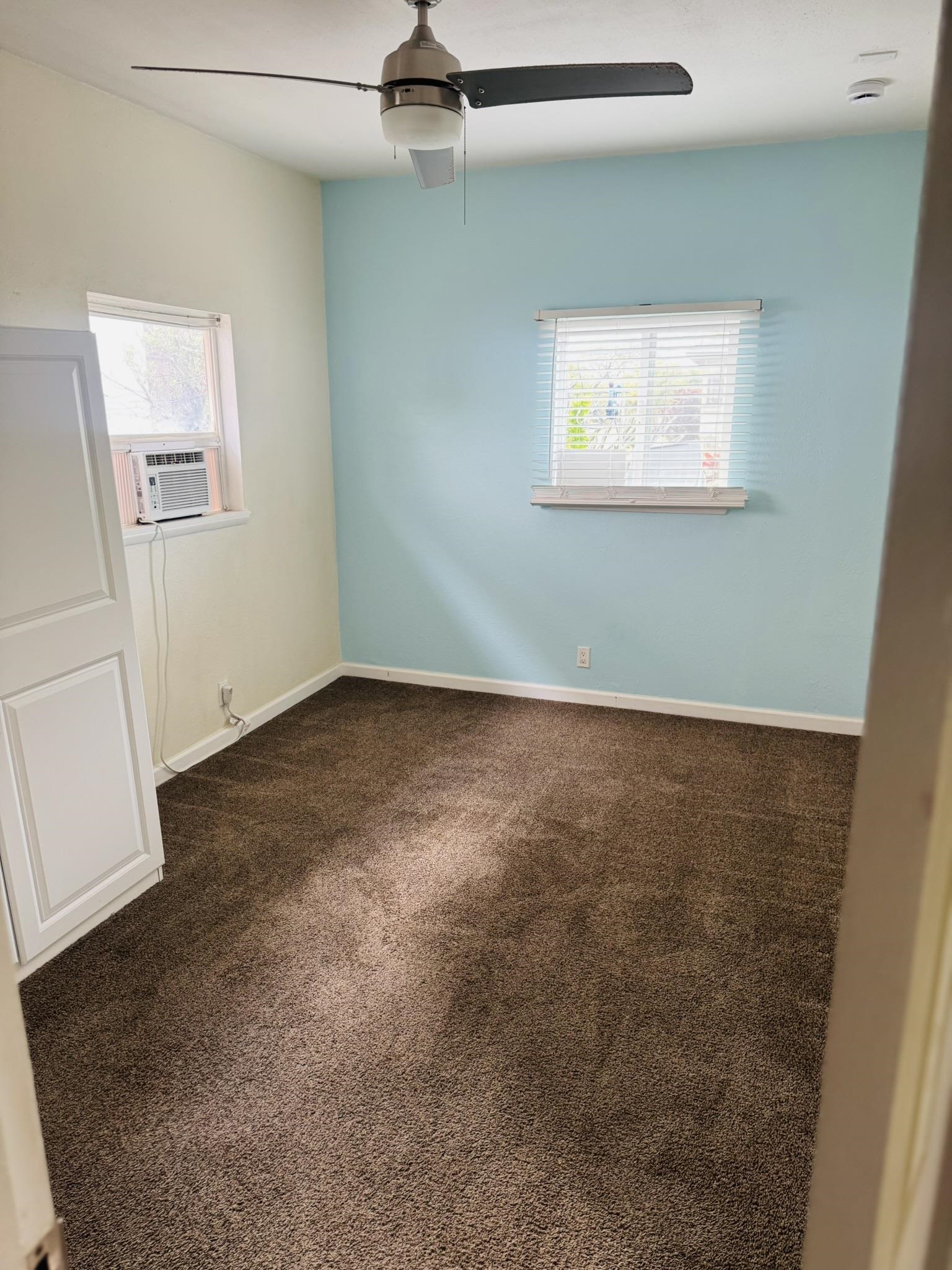 45  Puahau Pl Wailuku Town, Wailuku home - photo 19 of 24