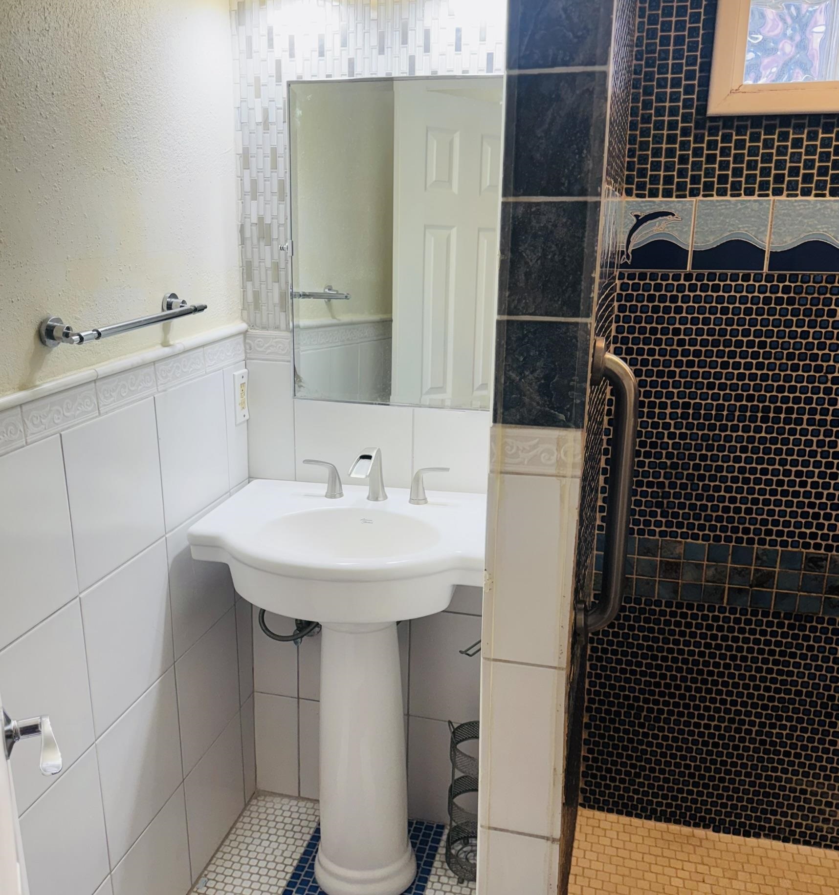 45  Puahau Pl Wailuku Town, Wailuku home - photo 21 of 24