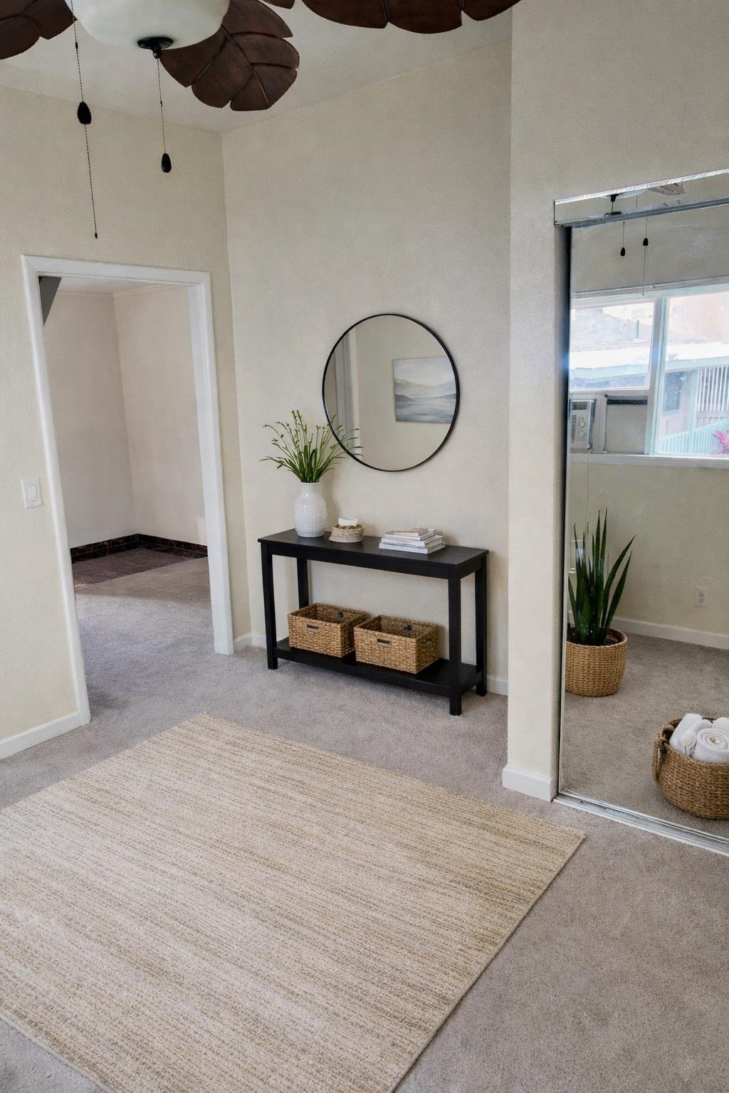 45  Puahau Pl Wailuku Town, Wailuku home - photo 21 of 23