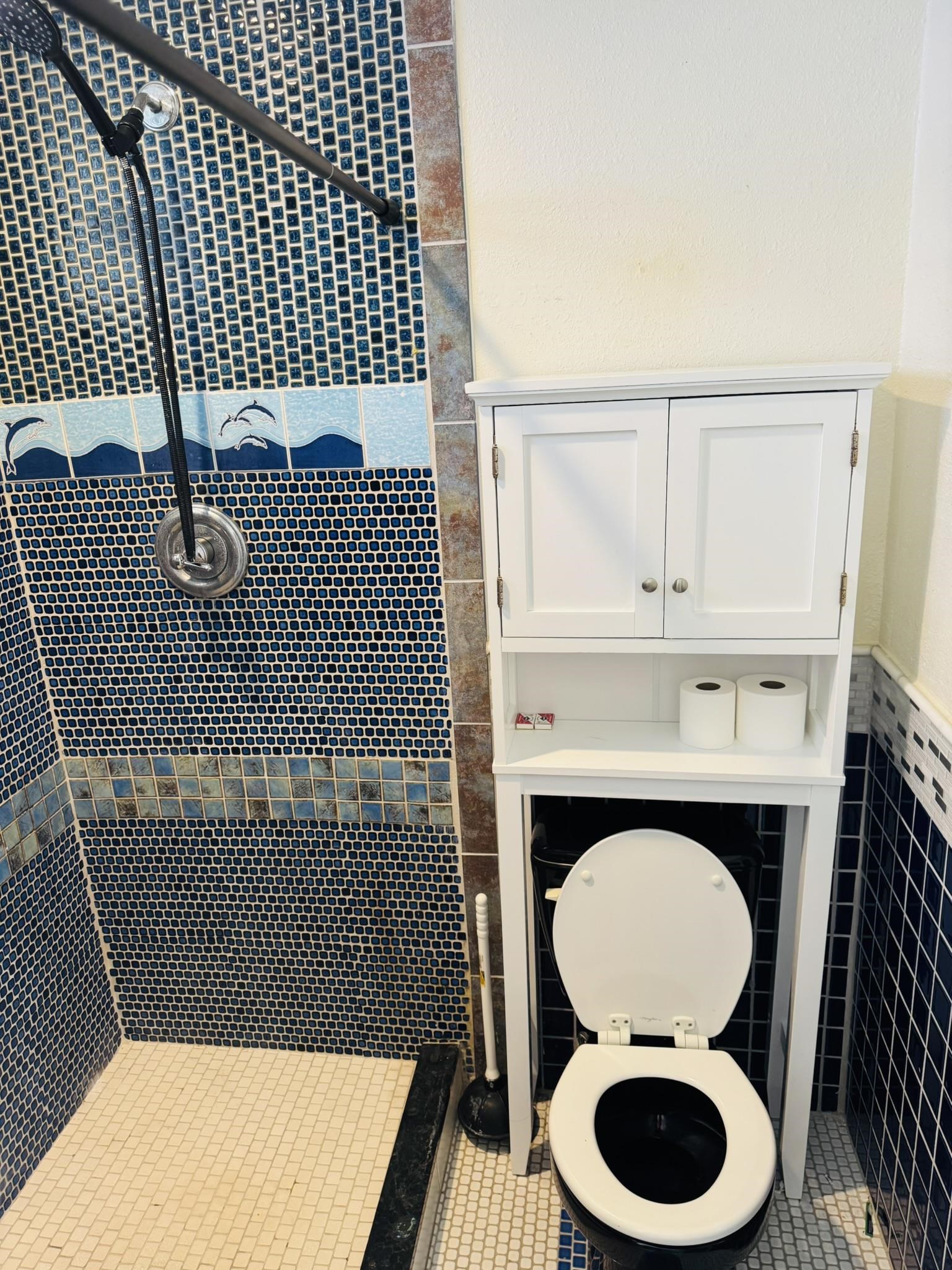 45  Puahau Pl Wailuku Town, Wailuku home - photo 22 of 24