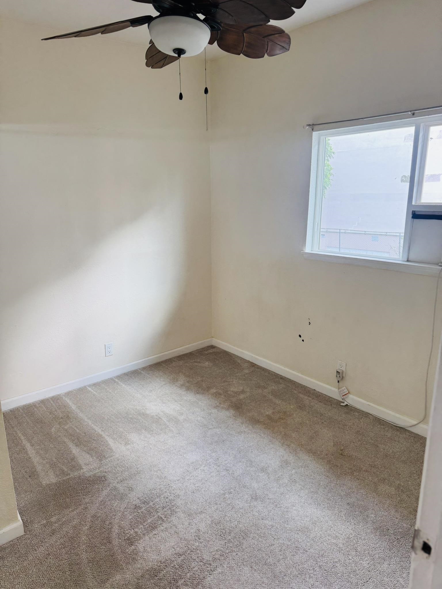 45  Puahau Pl Wailuku Town, Wailuku home - photo 23 of 24