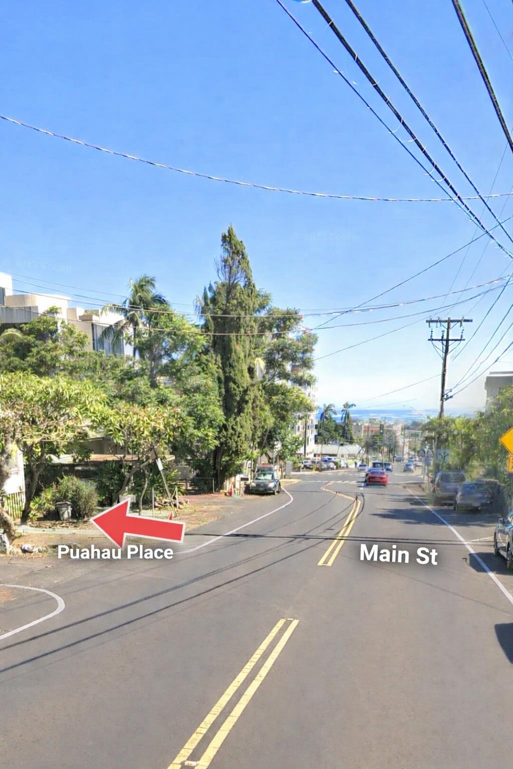 45  Puahau Pl Wailuku Town, Wailuku home - photo 23 of 23