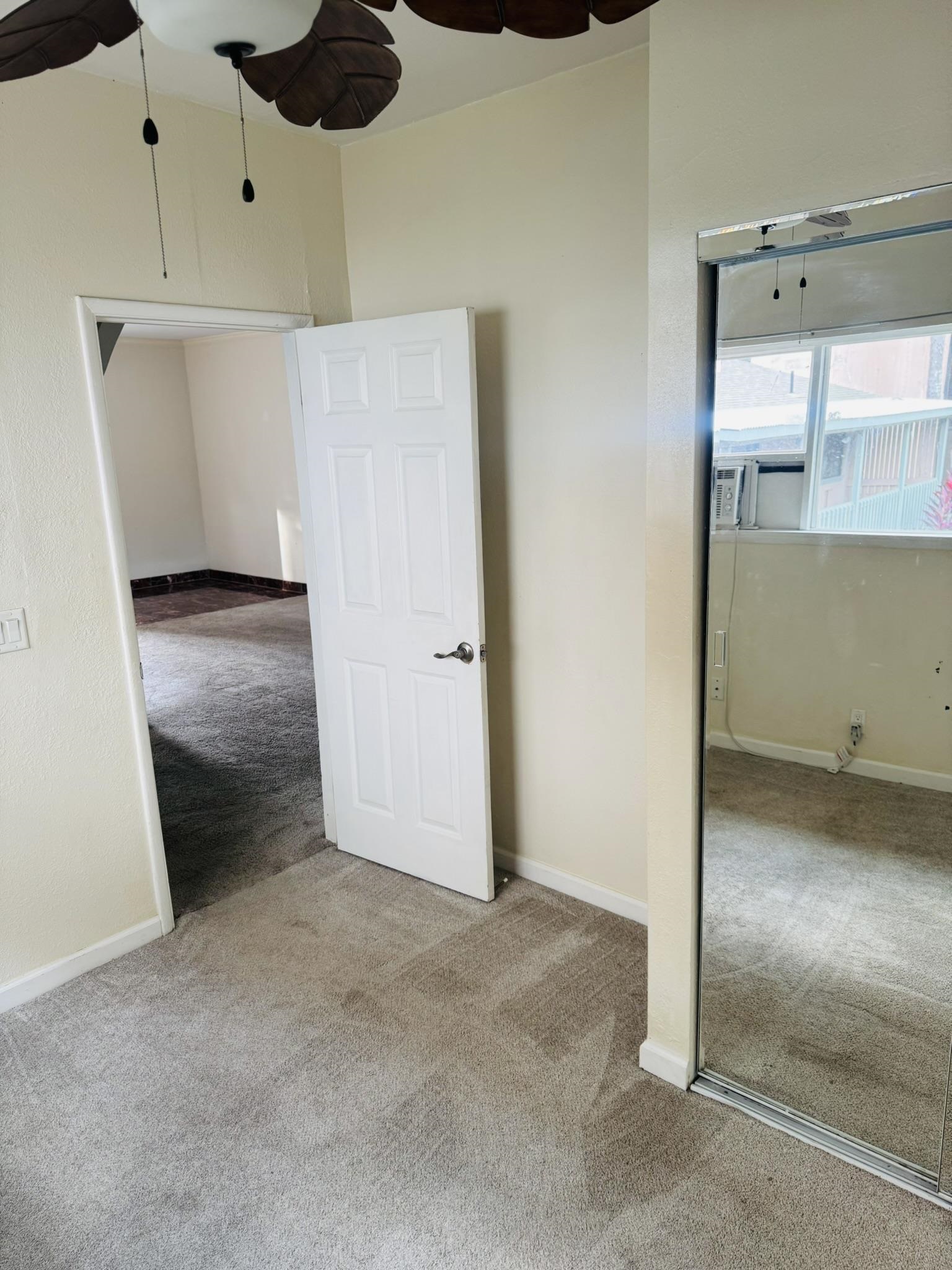 45  Puahau Pl Wailuku Town, Wailuku home - photo 24 of 24