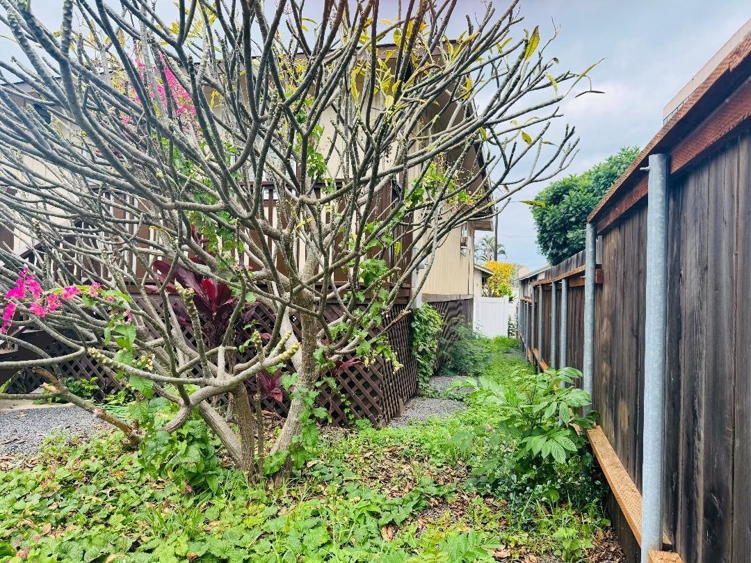 45  Puahau Pl Wailuku Town, Wailuku home - photo 4 of 24