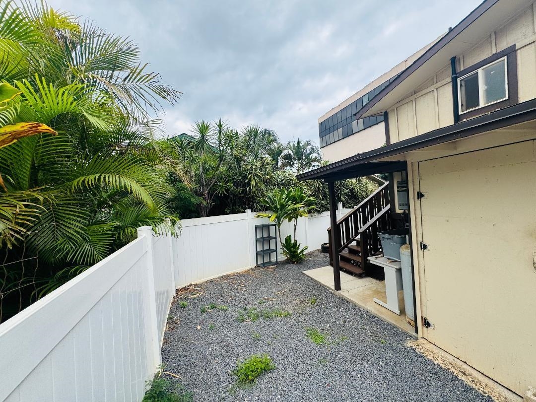 45  Puahau Pl Wailuku Town, Wailuku home - photo 5 of 24