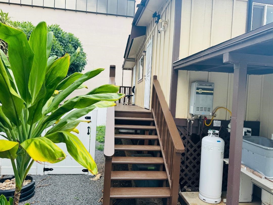 45  Puahau Pl Wailuku Town, Wailuku home - photo 6 of 24