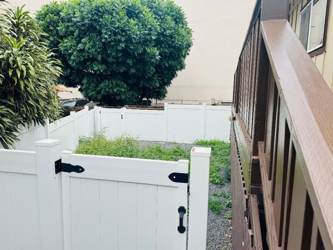 45  Puahau Pl Wailuku Town, Wailuku home - photo 10 of 24