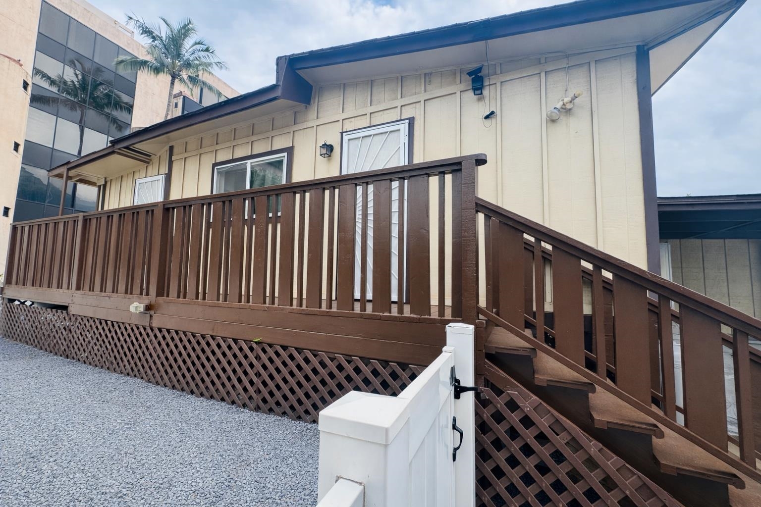 45  Puahau Pl Wailuku Town, Wailuku home - photo 10 of 23