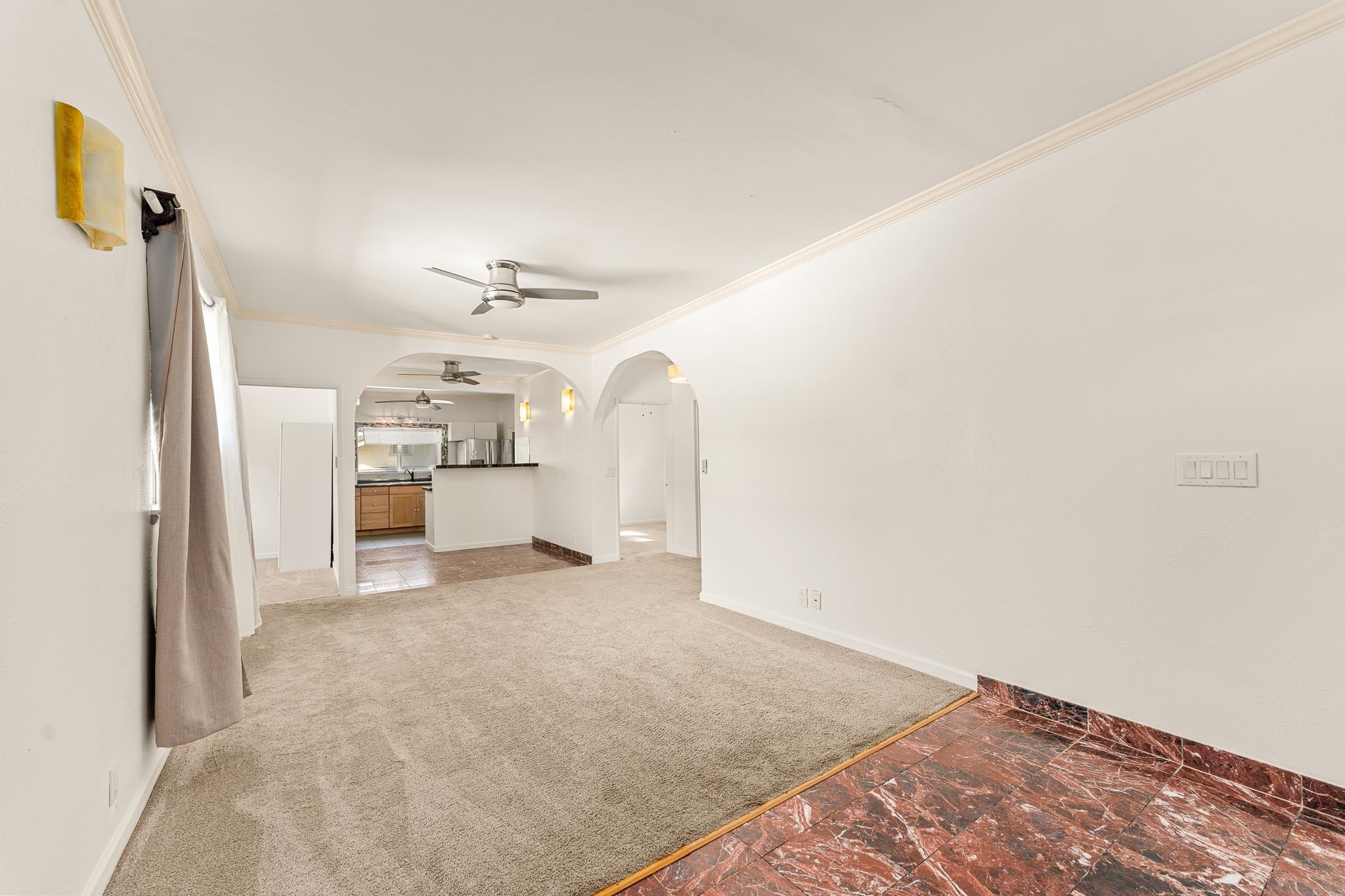 45  Puahau Pl , Wailuku home - photo 2 of 49