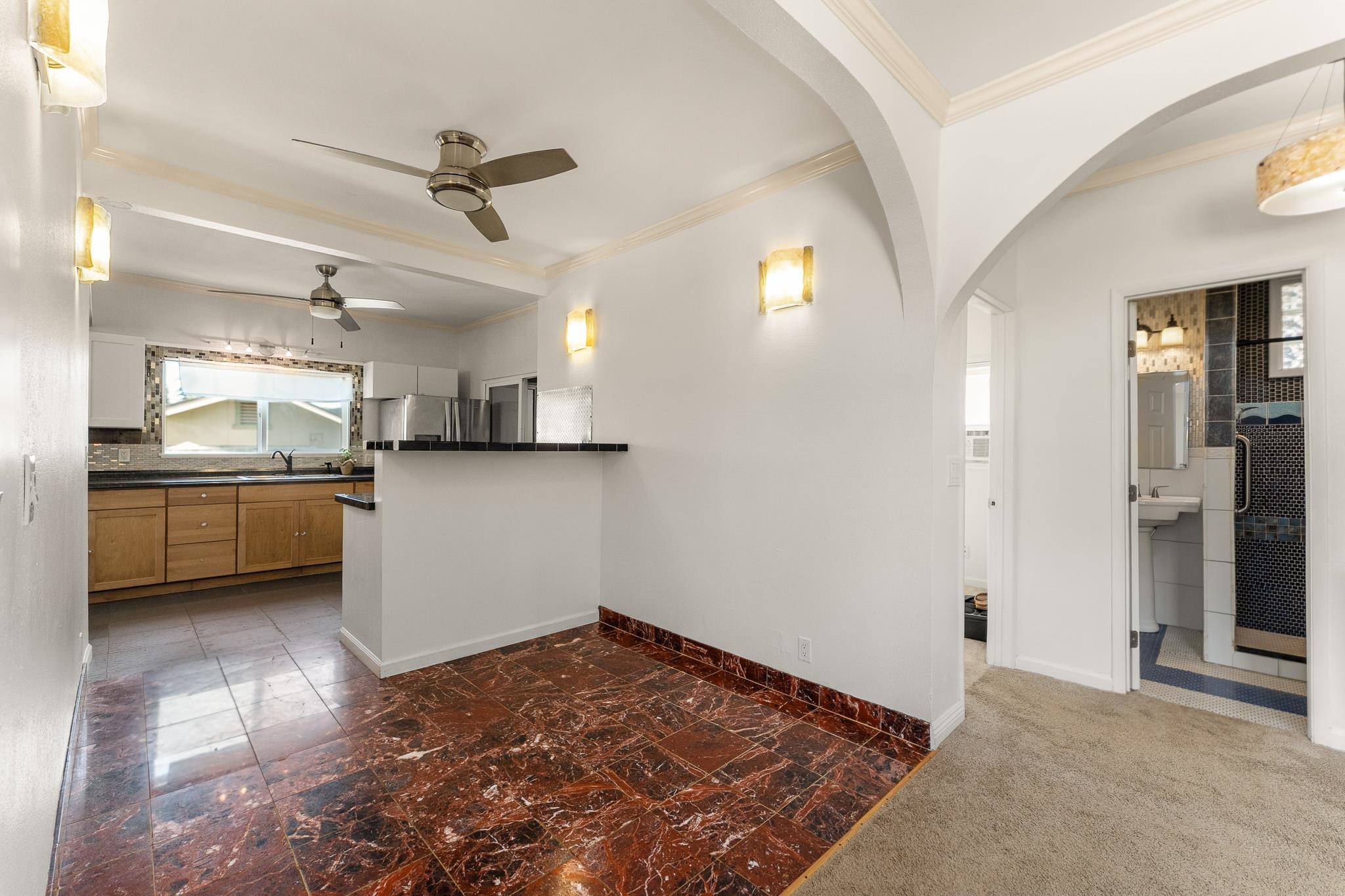 45  Puahau Pl , Wailuku home - photo 11 of 49