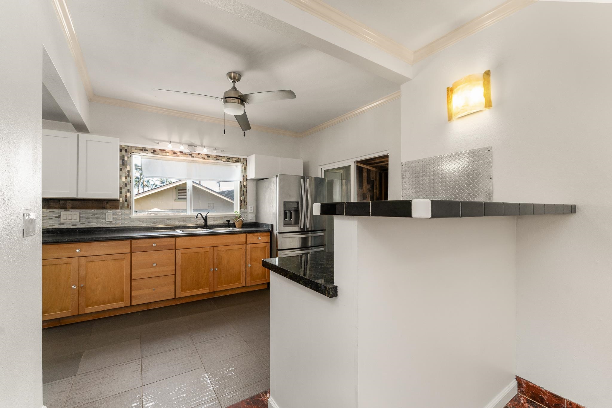 45  Puahau Pl , Wailuku home - photo 12 of 49
