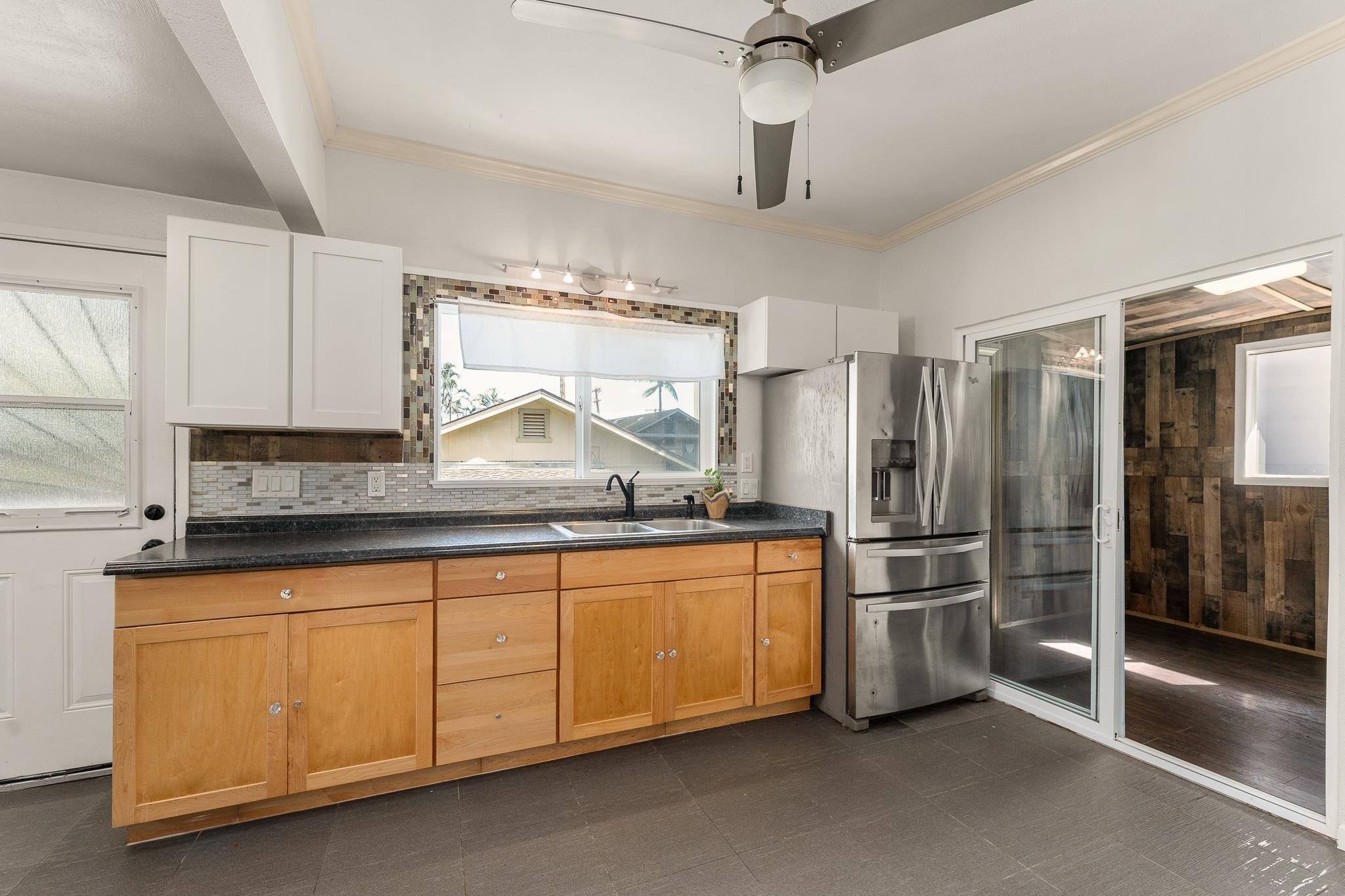 45  Puahau Pl , Wailuku home - photo 13 of 49