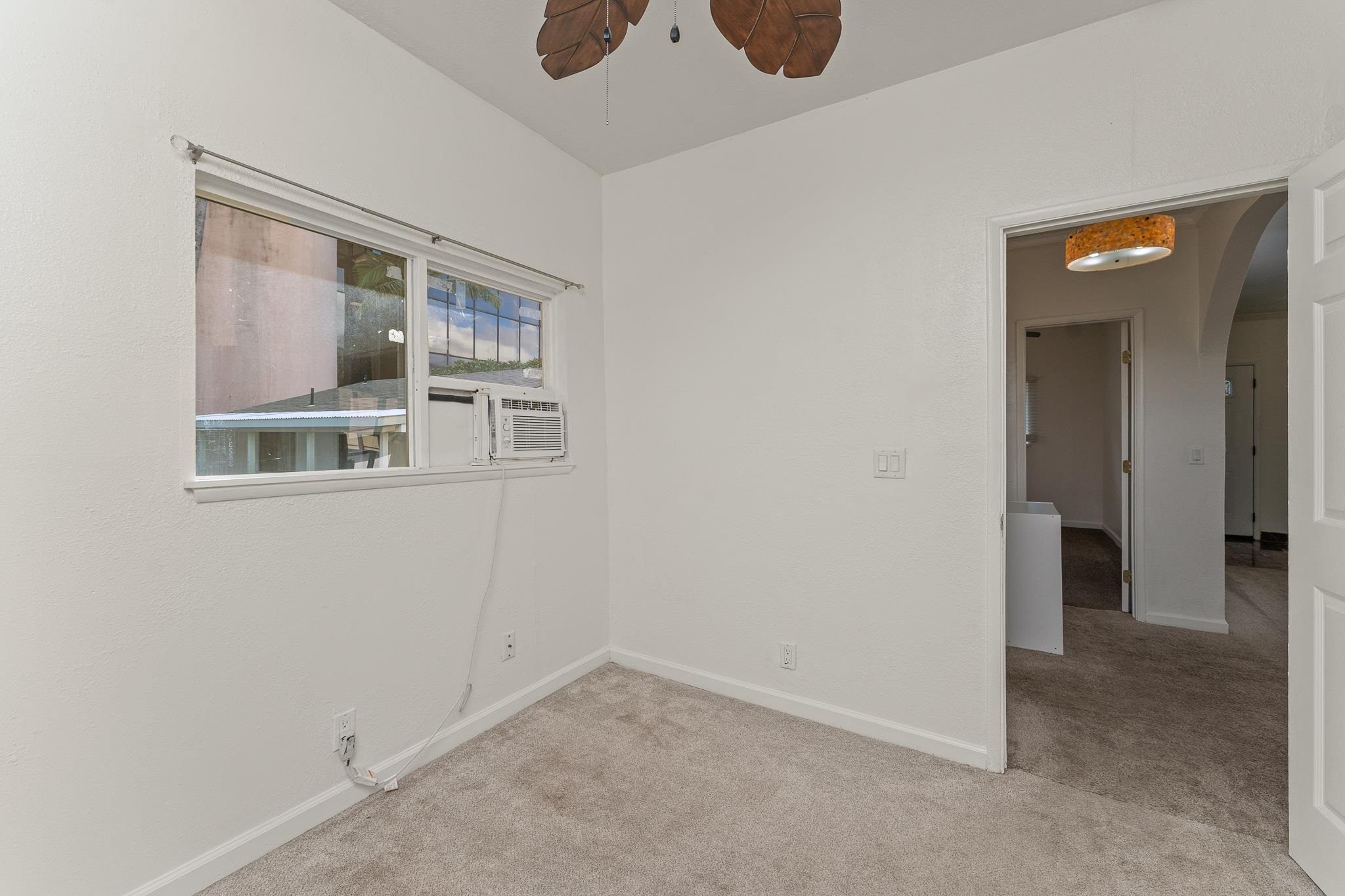 45  Puahau Pl , Wailuku home - photo 25 of 49