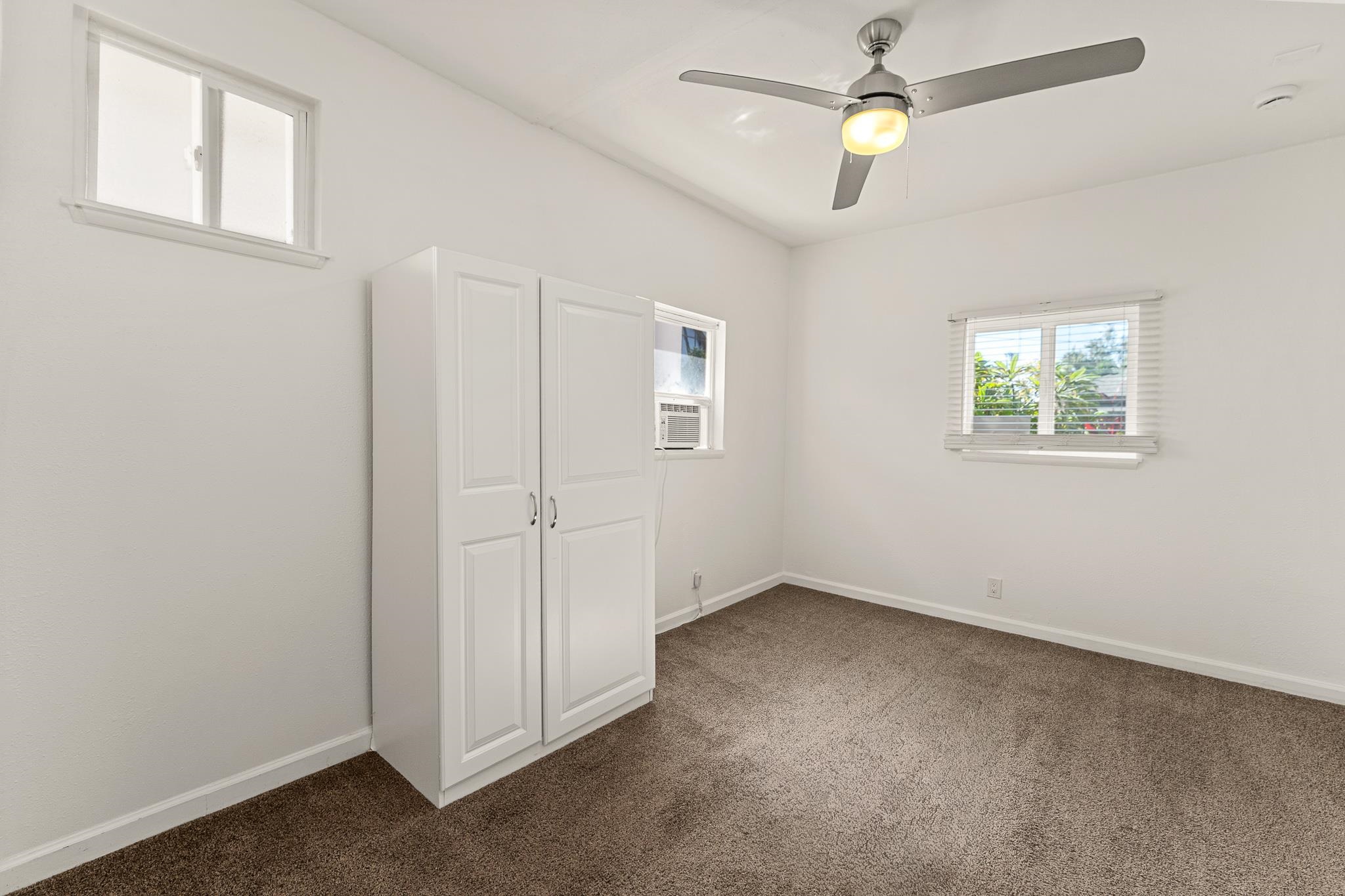 45  Puahau Pl , Wailuku home - photo 29 of 49