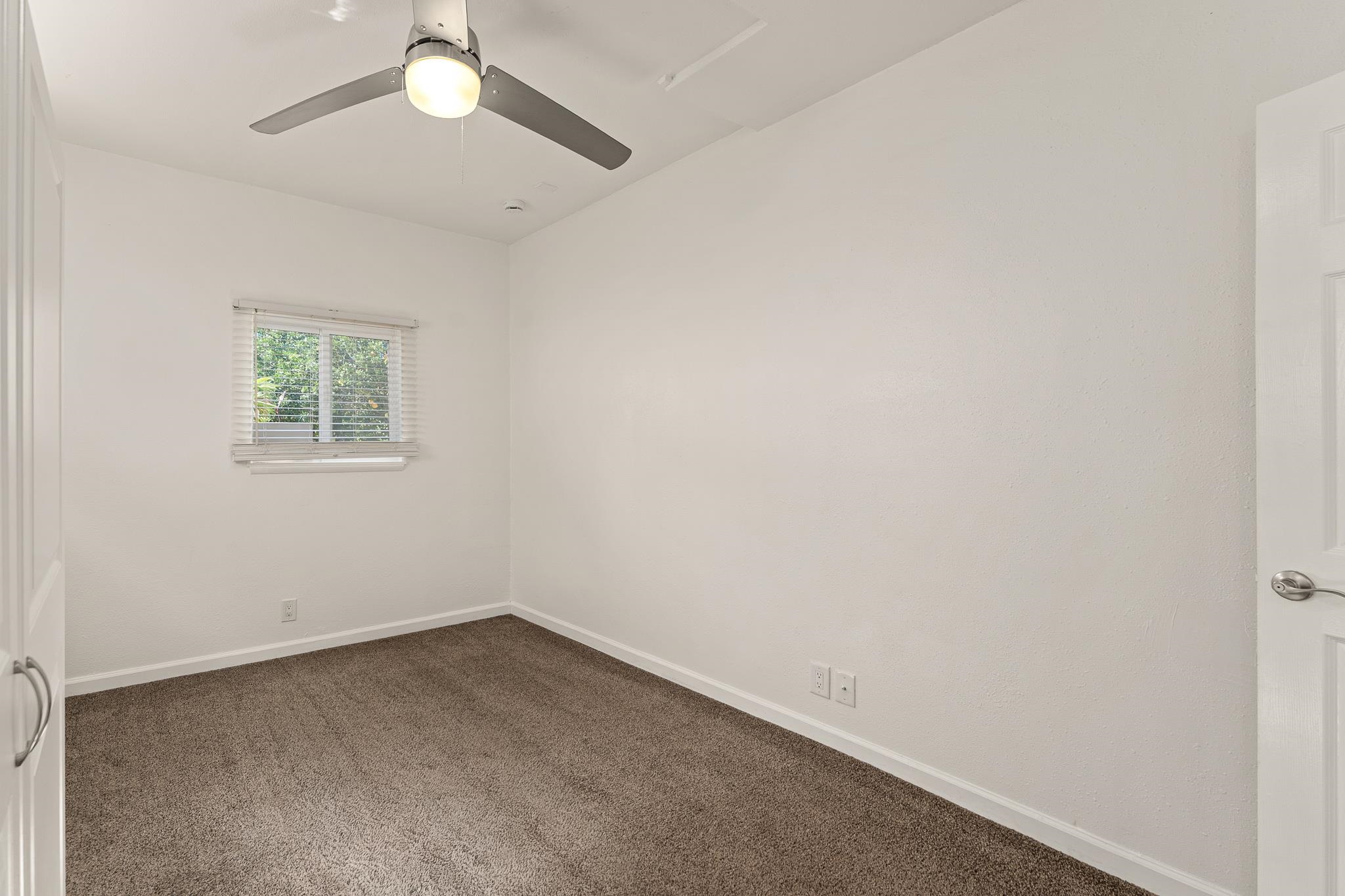 45  Puahau Pl , Wailuku home - photo 32 of 49