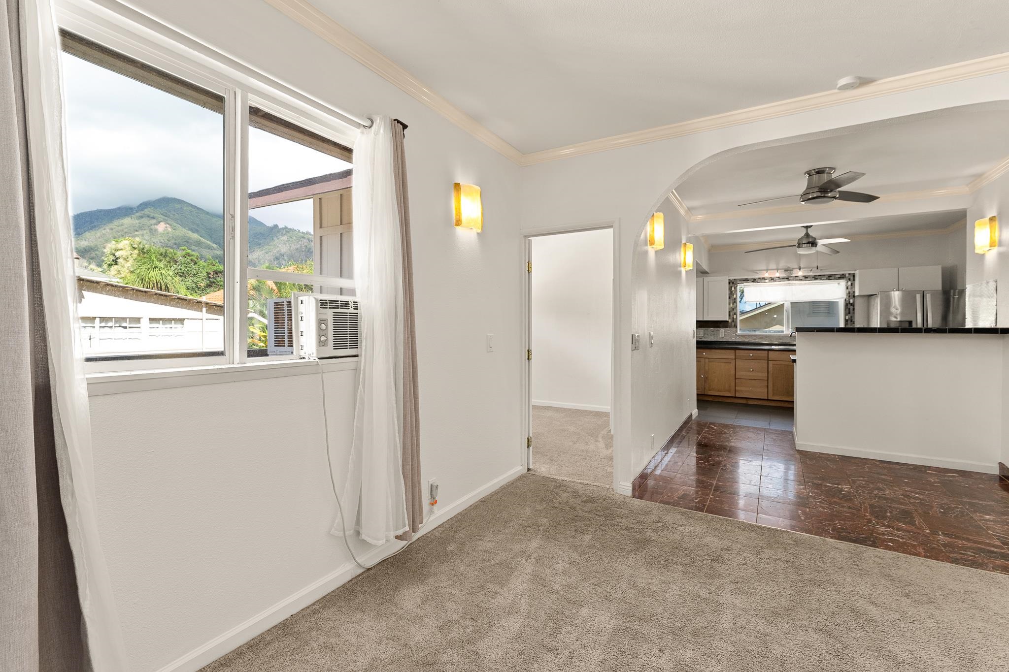 45  Puahau Pl , Wailuku home - photo 34 of 49