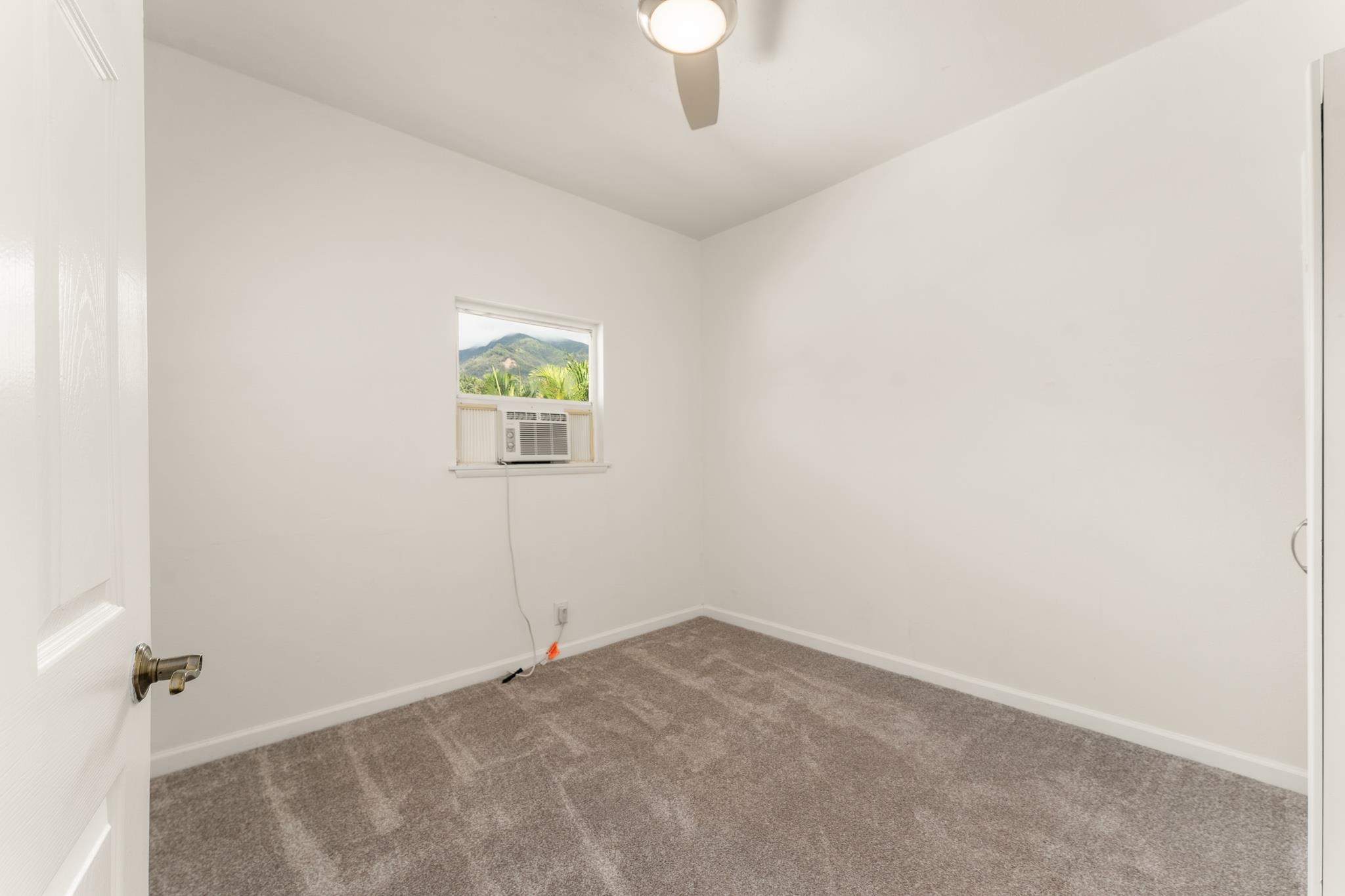 45  Puahau Pl , Wailuku home - photo 36 of 49
