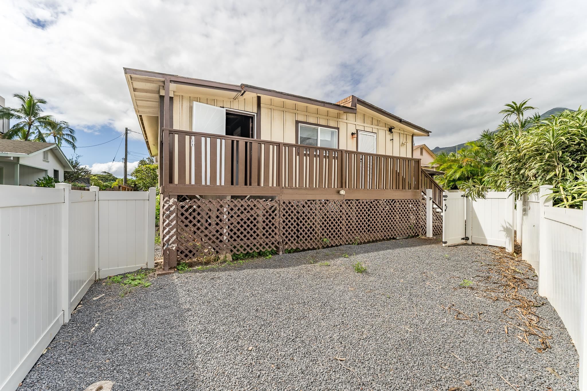 45  Puahau Pl , Wailuku home - photo 43 of 49