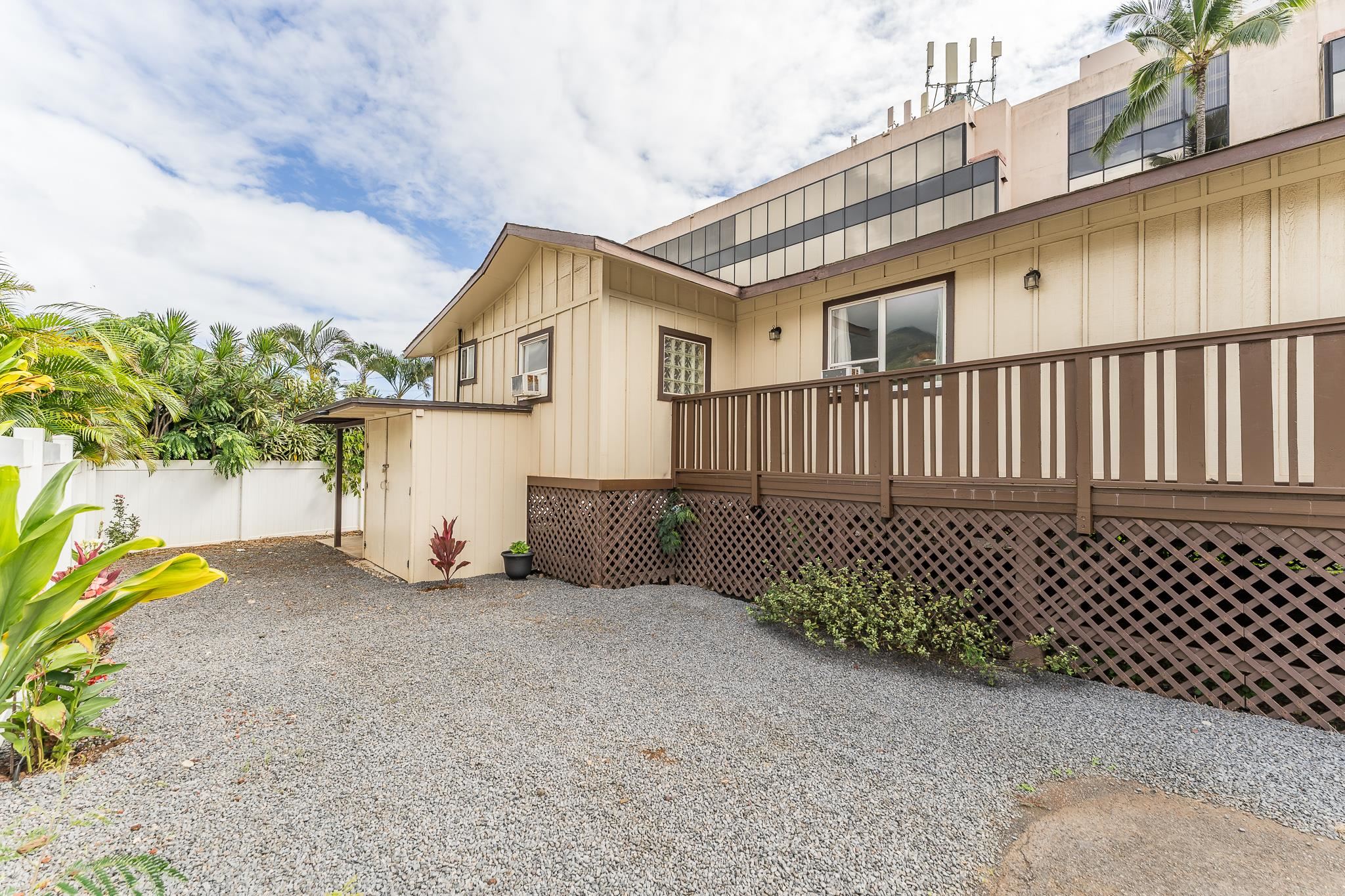 45  Puahau Pl , Wailuku home - photo 44 of 49