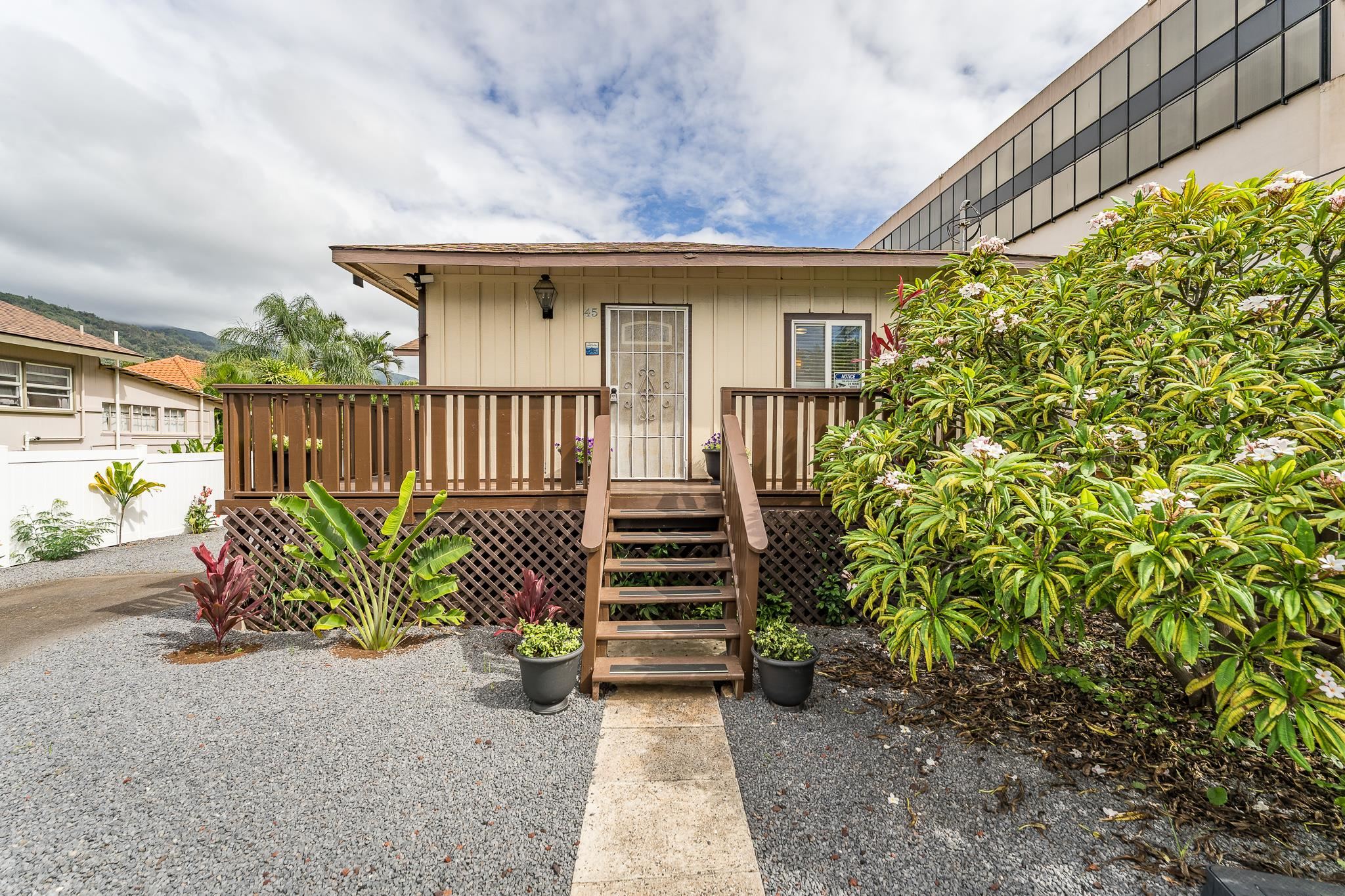 45  Puahau Pl , Wailuku home - photo 45 of 49