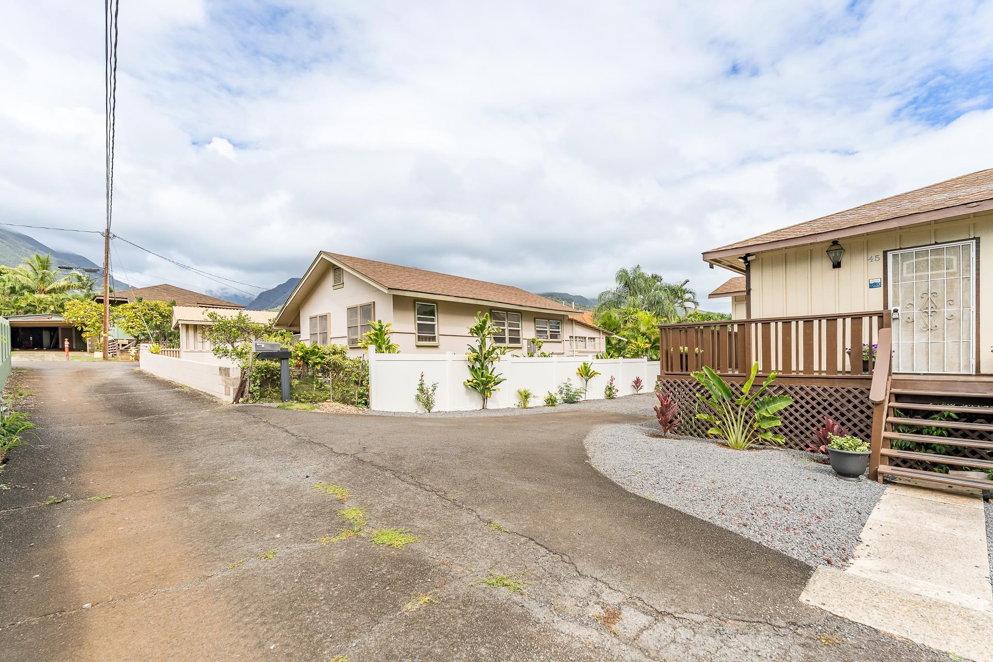 45  Puahau Pl , Wailuku home - photo 46 of 49