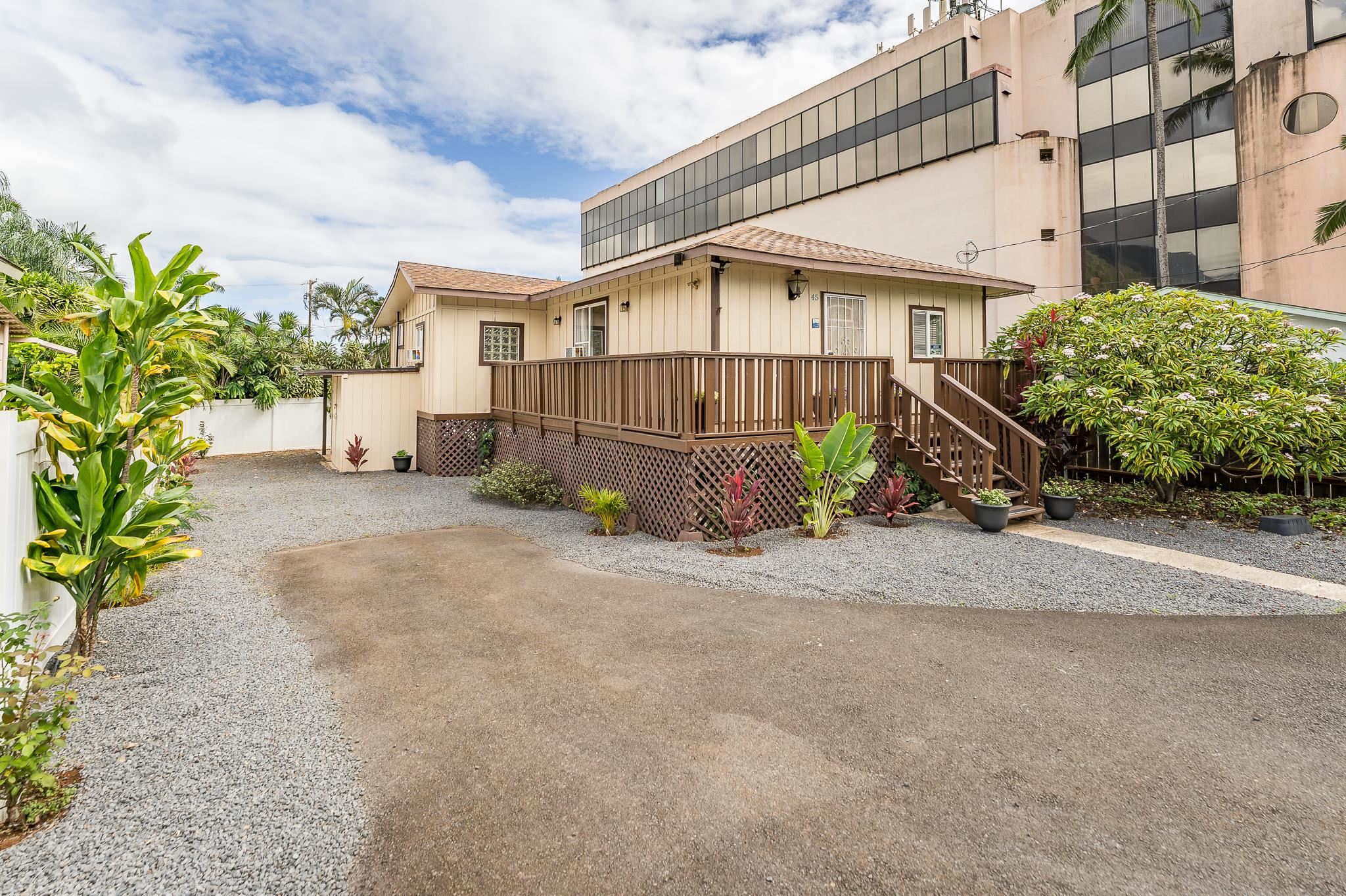 45  Puahau Pl , Wailuku home - photo 47 of 49