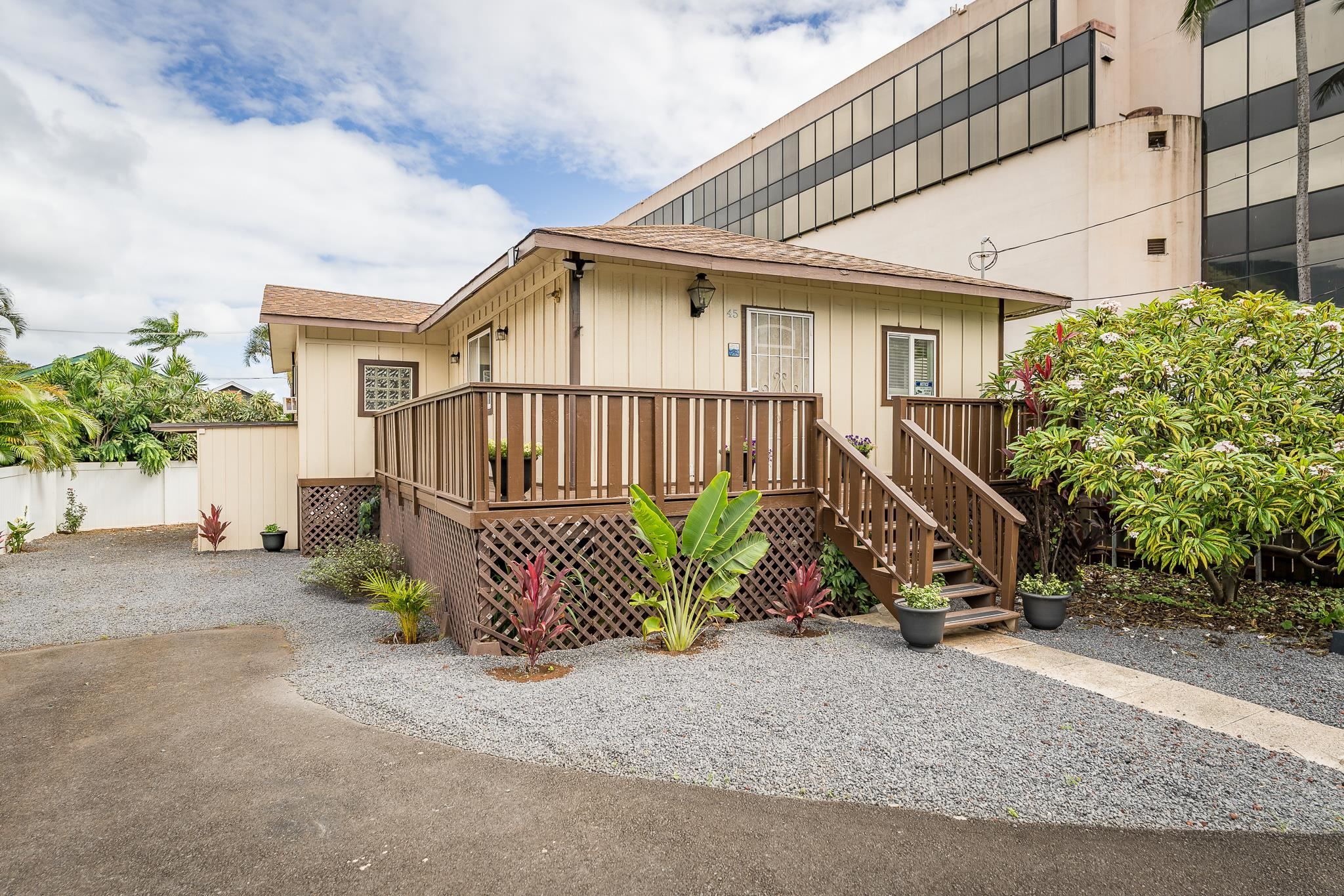 45  Puahau Pl , Wailuku home - photo 48 of 49