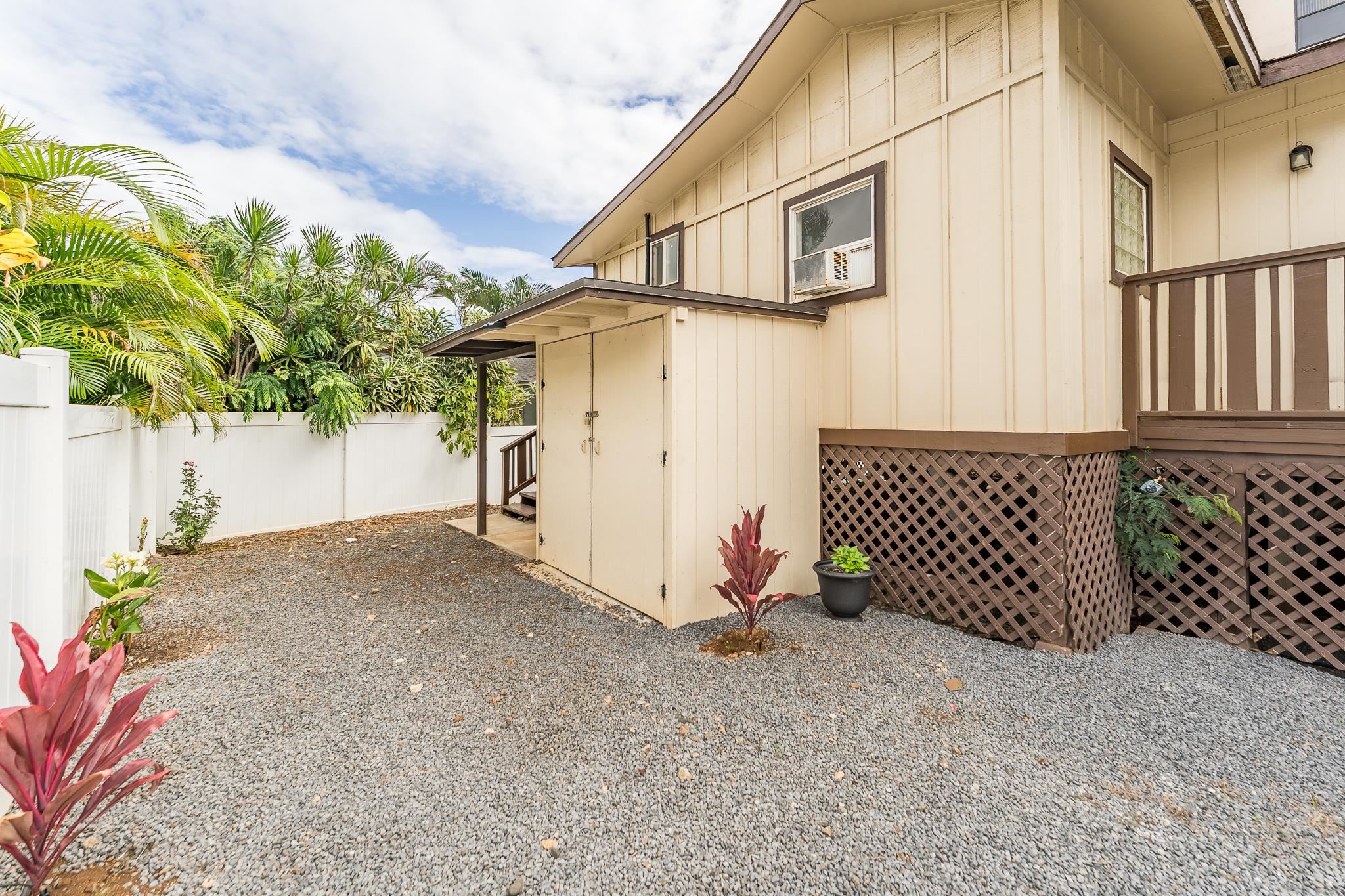 45  Puahau Pl , Wailuku home - photo 49 of 49