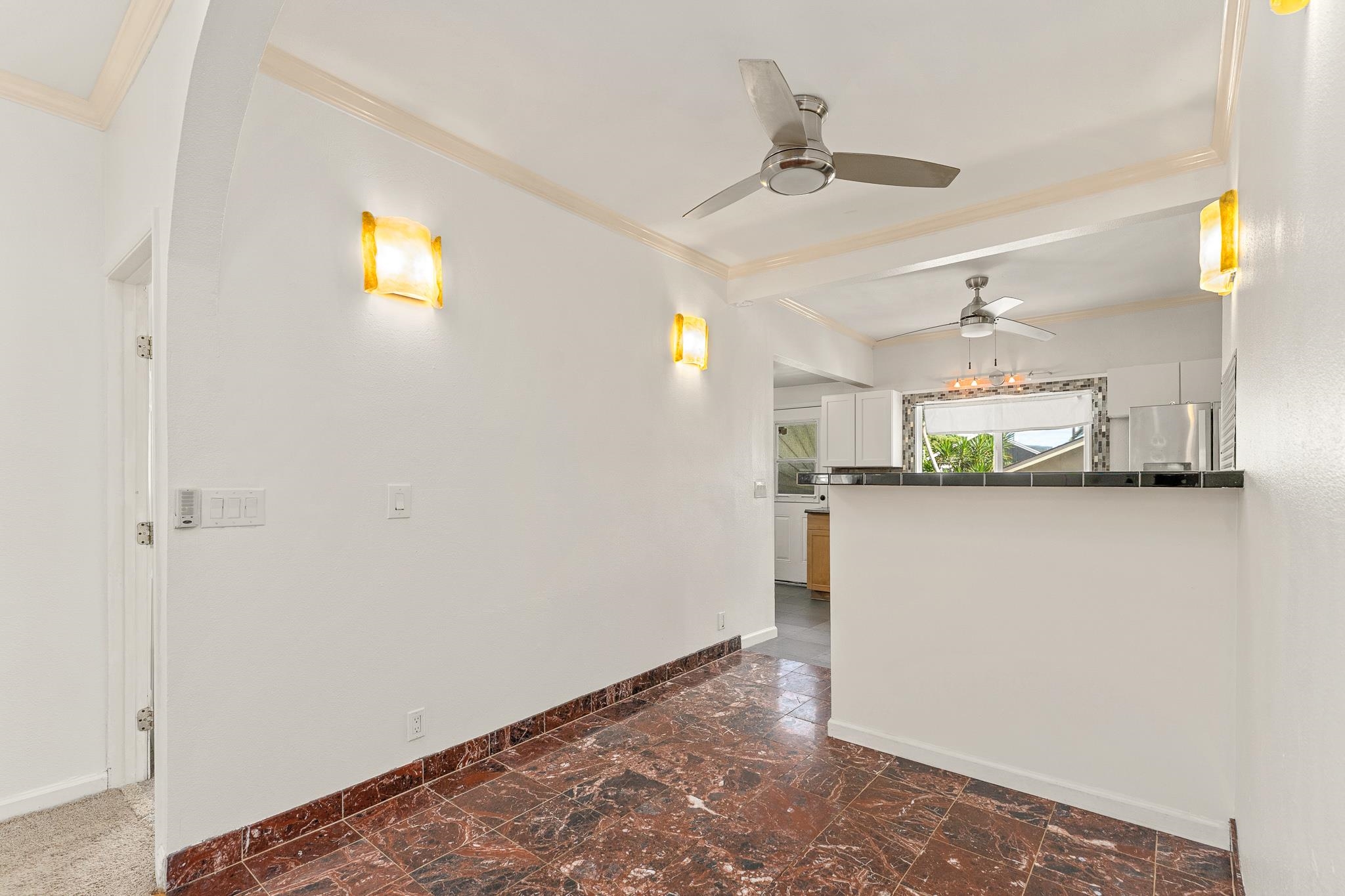 45  Puahau Pl , Wailuku home - photo 8 of 49