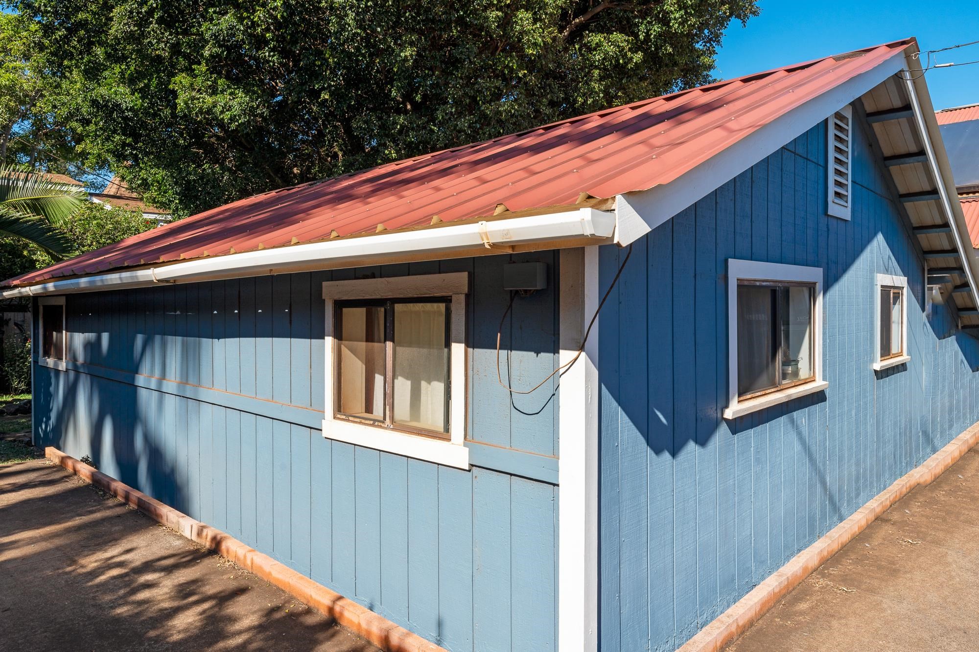 45  Puakou Pl , Spreckelsville/Paia/Kuau home - photo 25 of 48