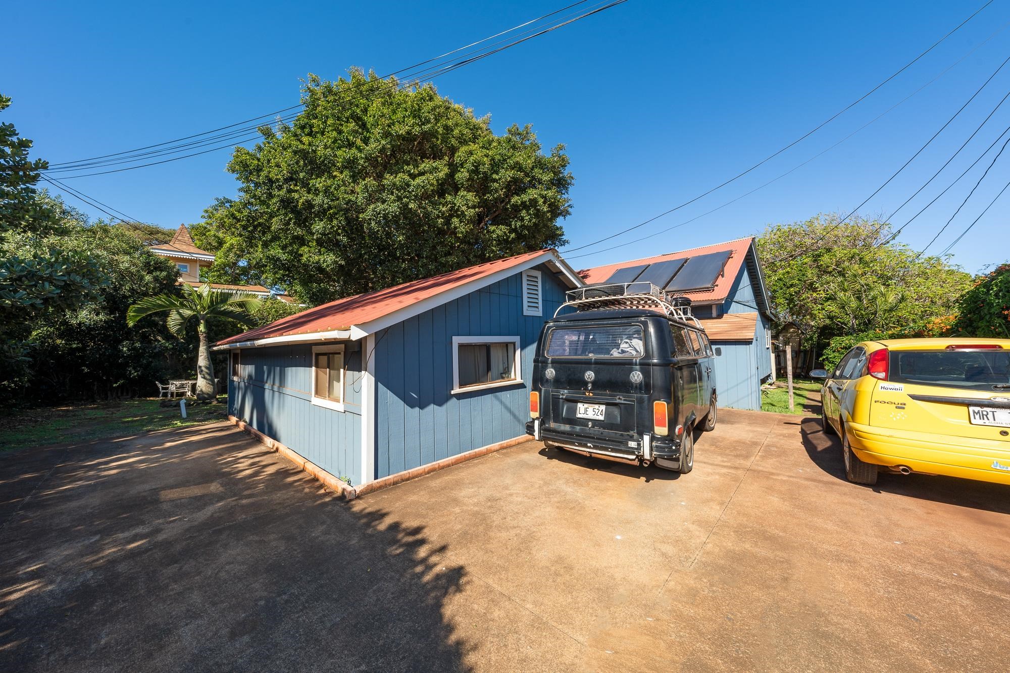 45  Puakou Pl , Spreckelsville/Paia/Kuau home - photo 41 of 48