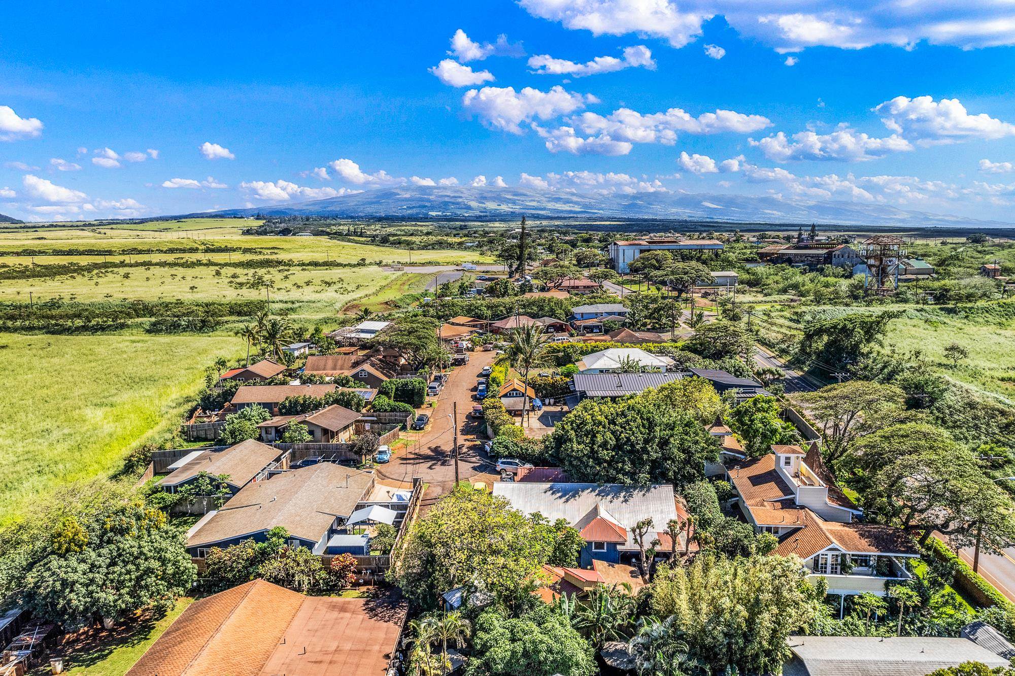 45  Puakou Pl , Spreckelsville/Paia/Kuau home - photo 44 of 48