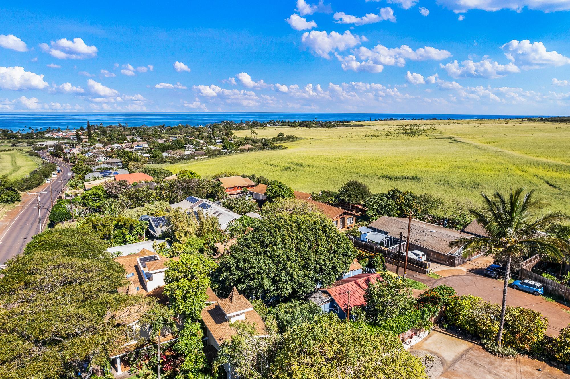 45  Puakou Pl , Spreckelsville/Paia/Kuau home - photo 45 of 48